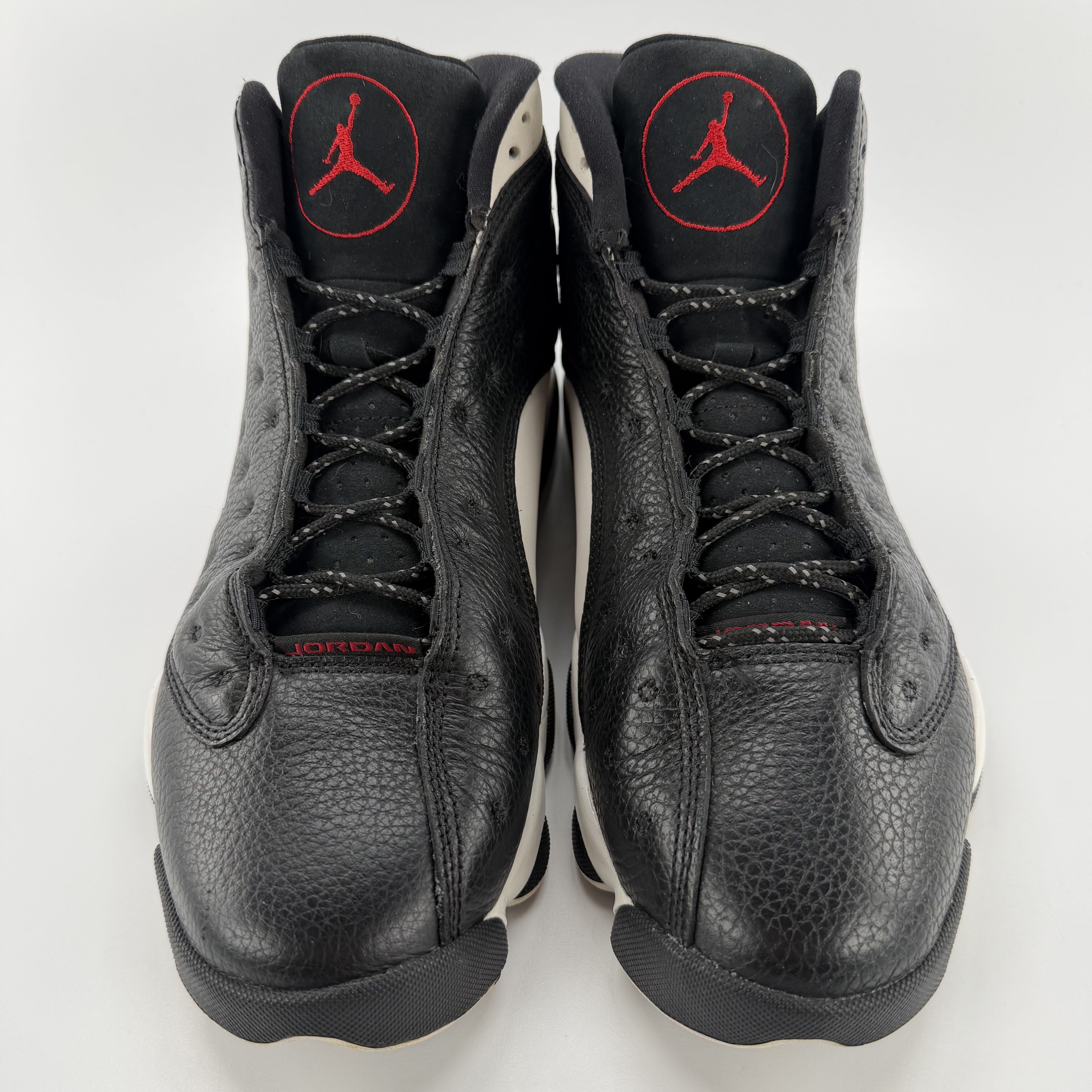 506739 Jordan 13 Retro Reverse He Got Game