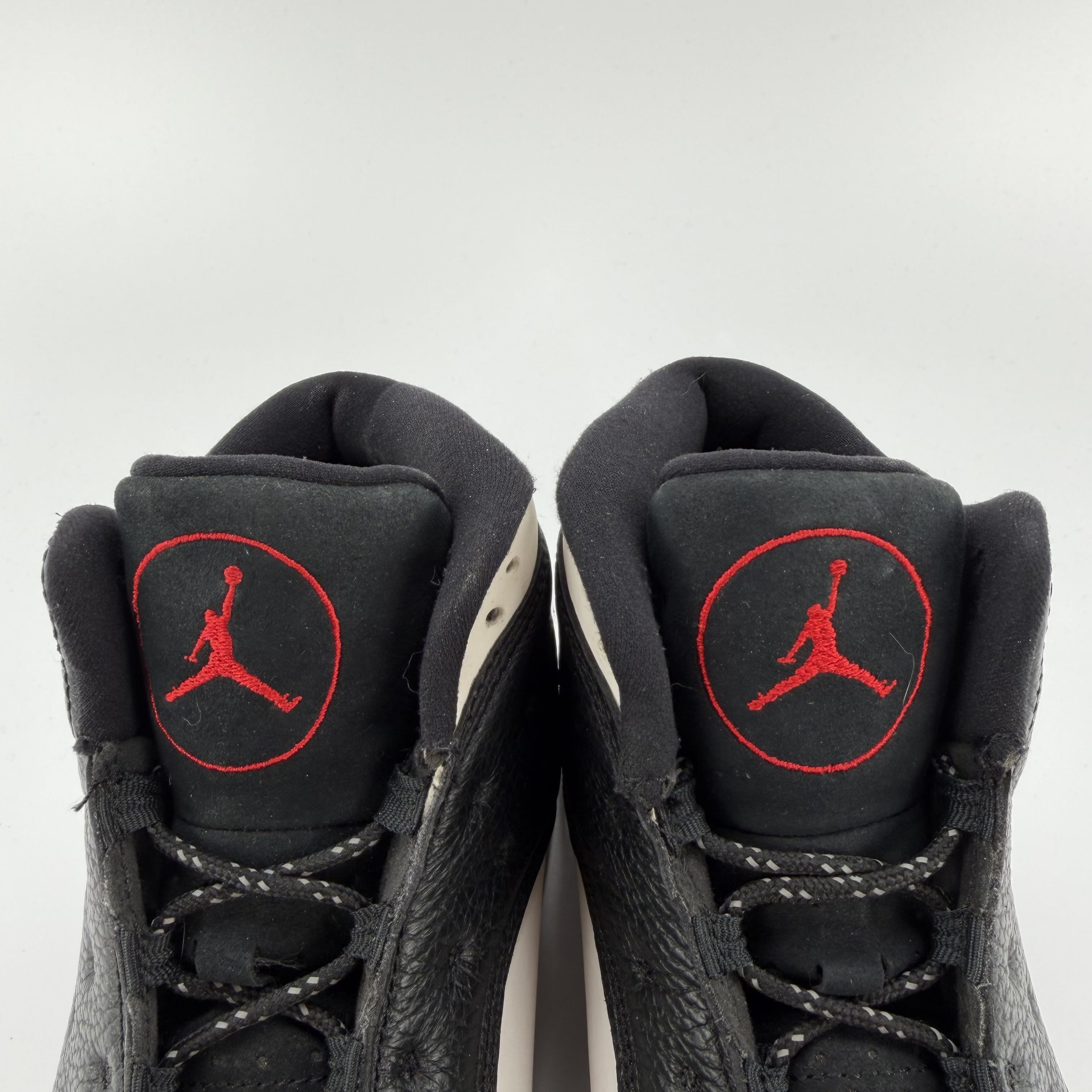 506739 Jordan 13 Retro Reverse He Got Game