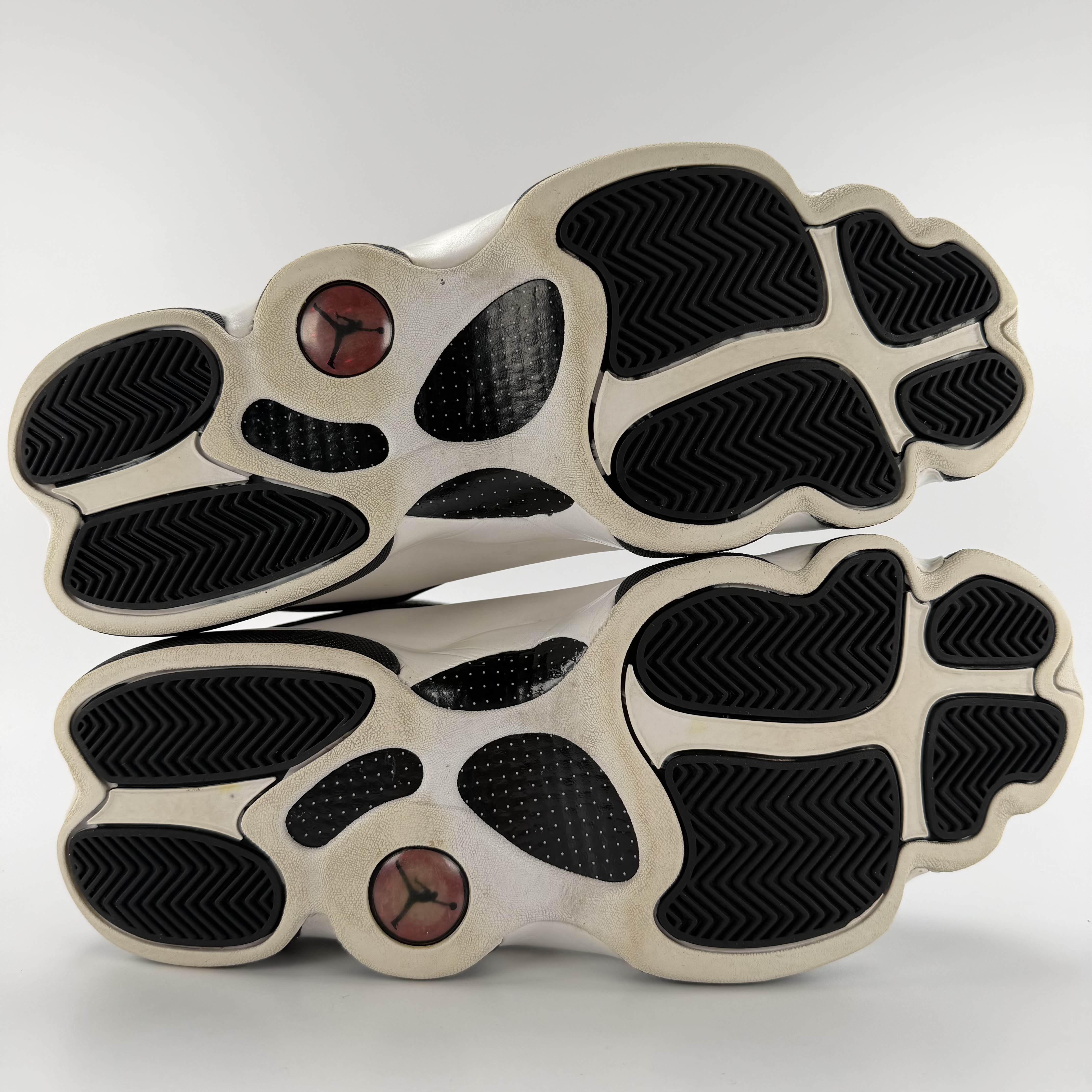 506739 Jordan 13 Retro Reverse He Got Game
