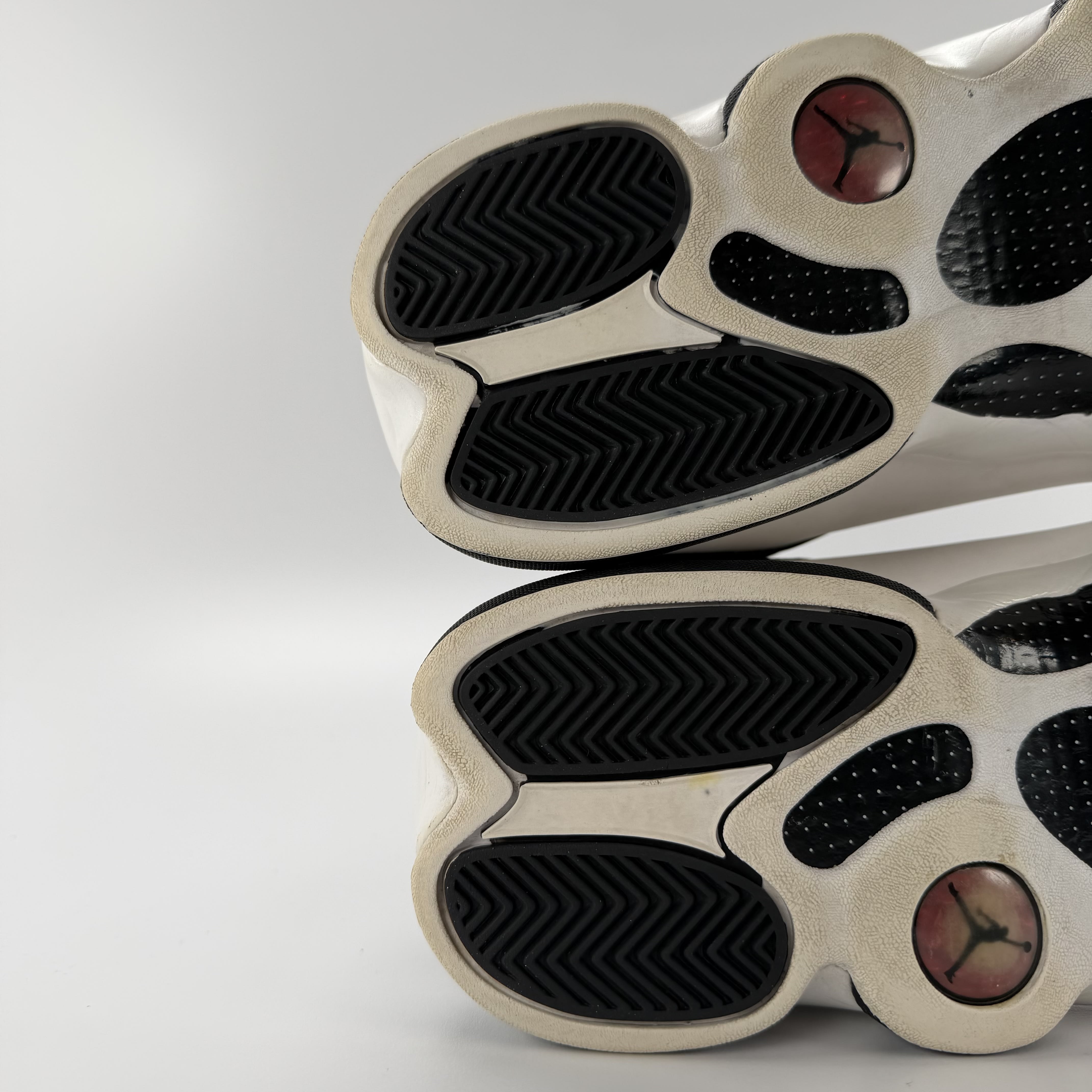 506739 Jordan 13 Retro Reverse He Got Game