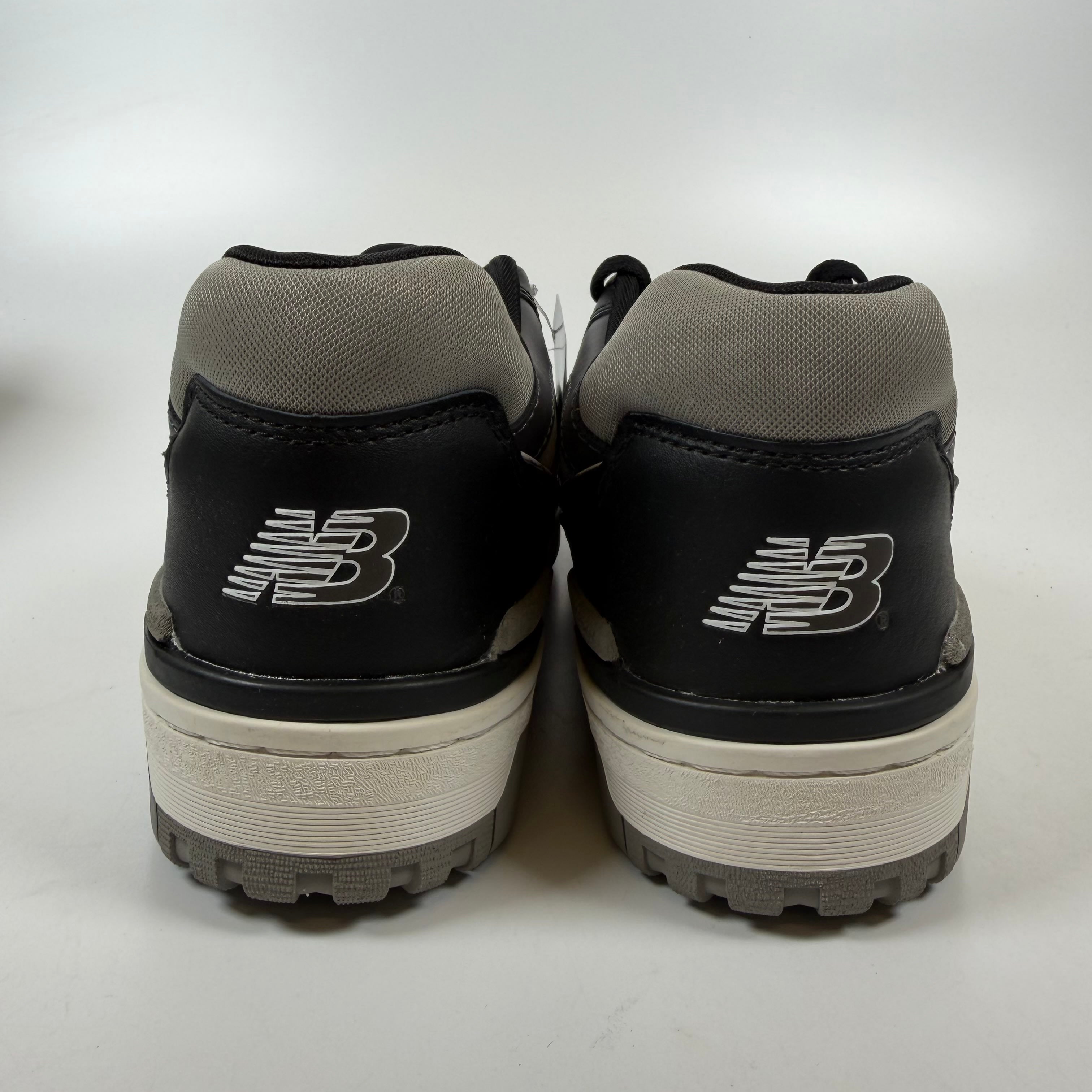 SP7881 New Balance 550 Shadow