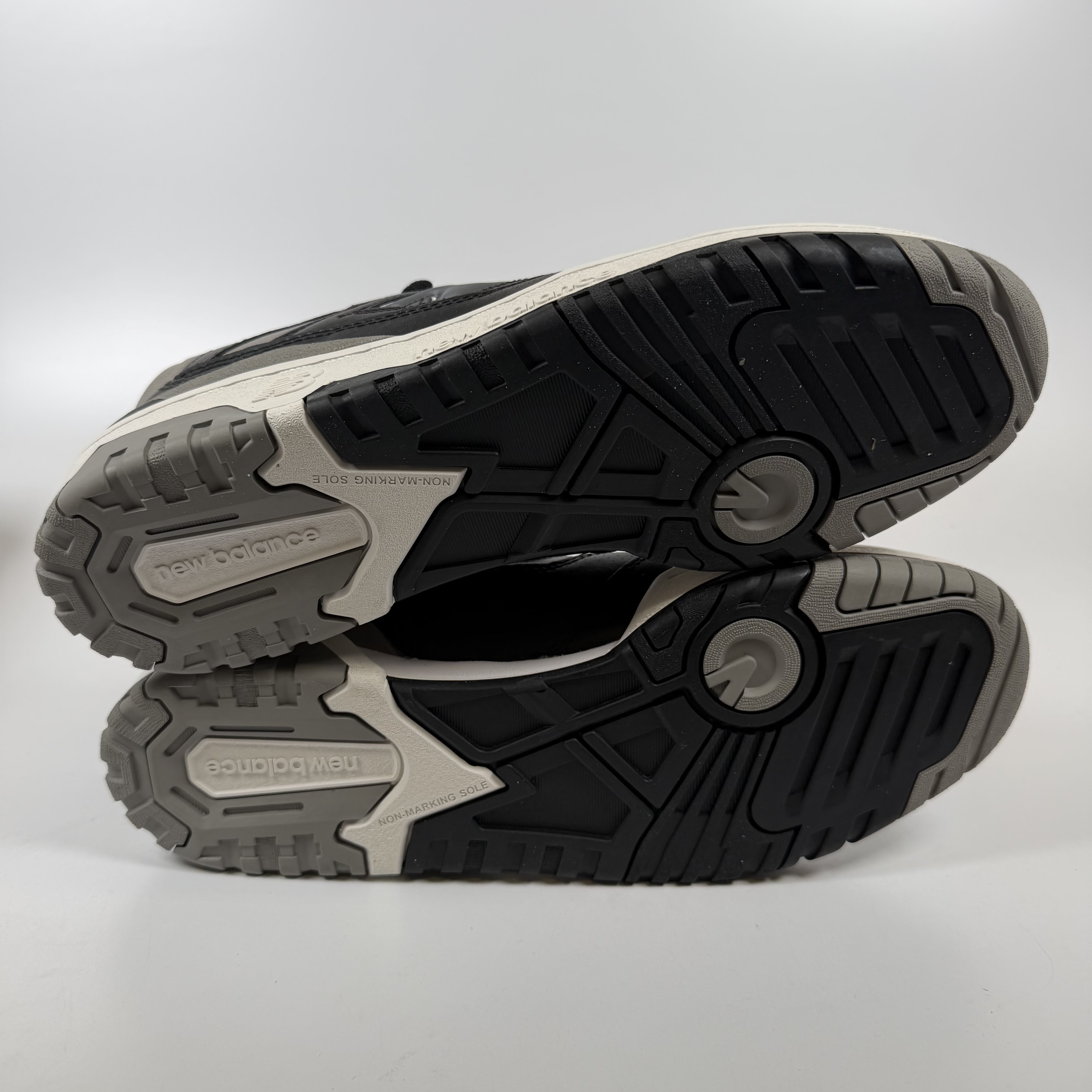 SP7881 New Balance 550 Shadow