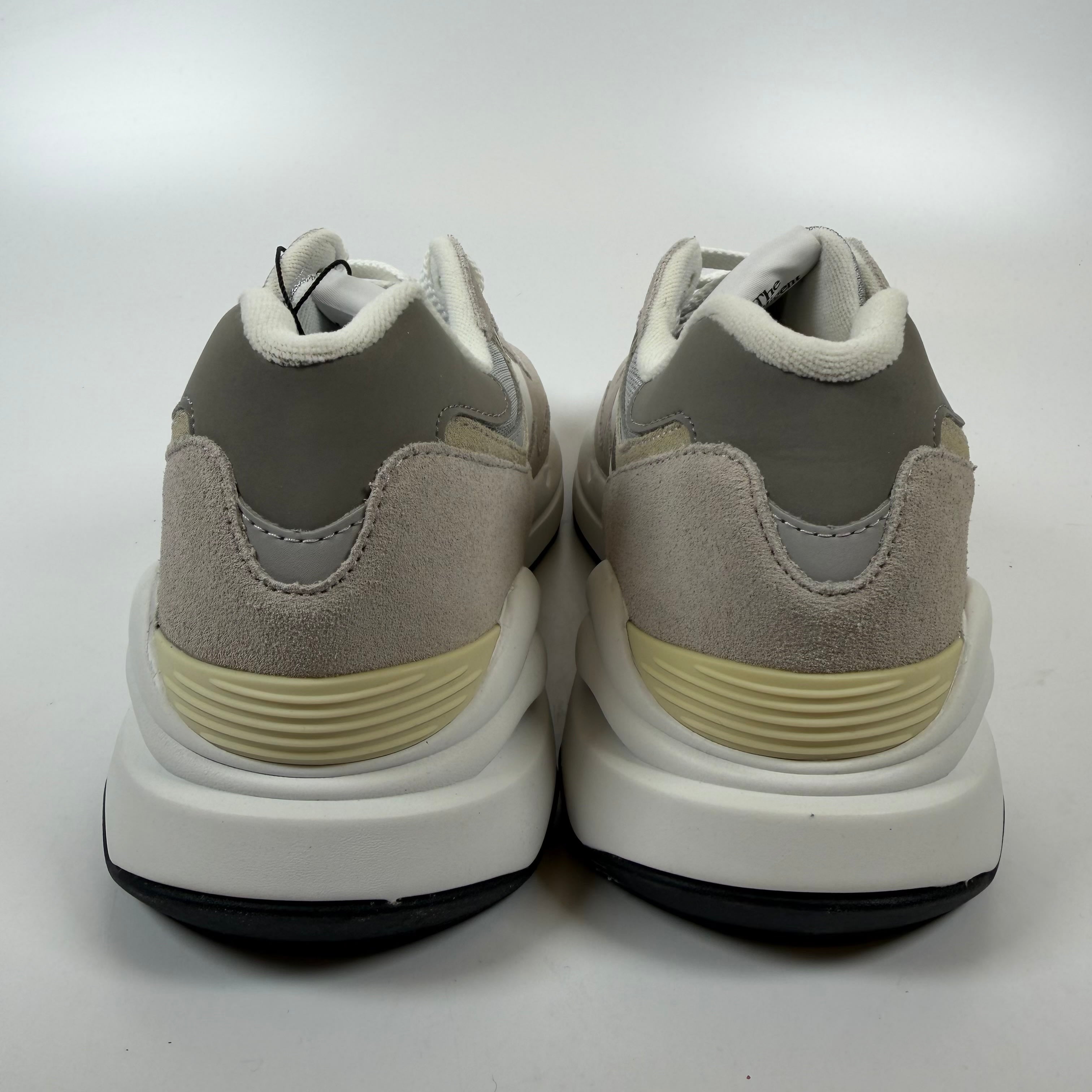 SP7860 New Balance 57/40 Rain Cloud