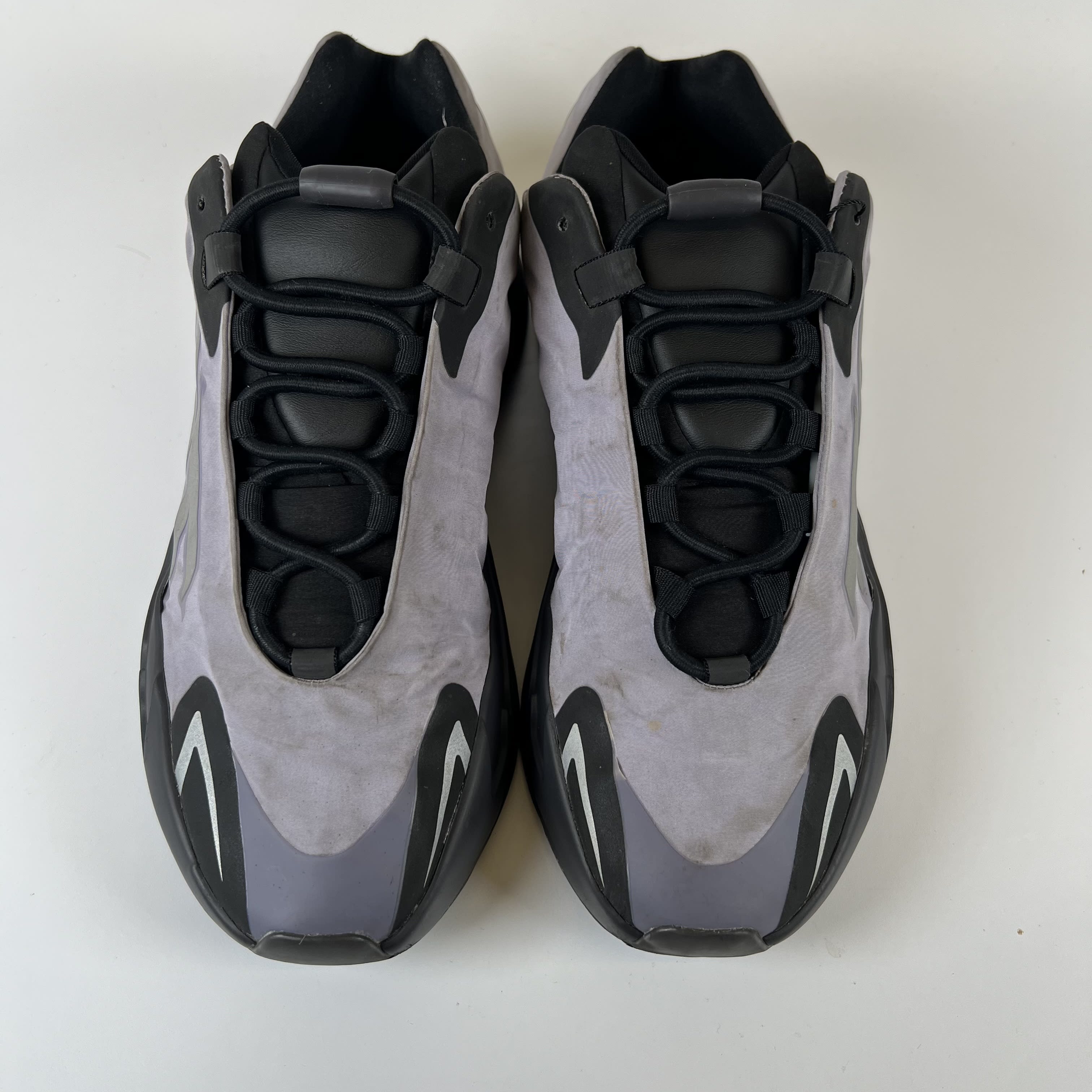SP6066 Yeezy Boost 700 MNVN 'Geode'
