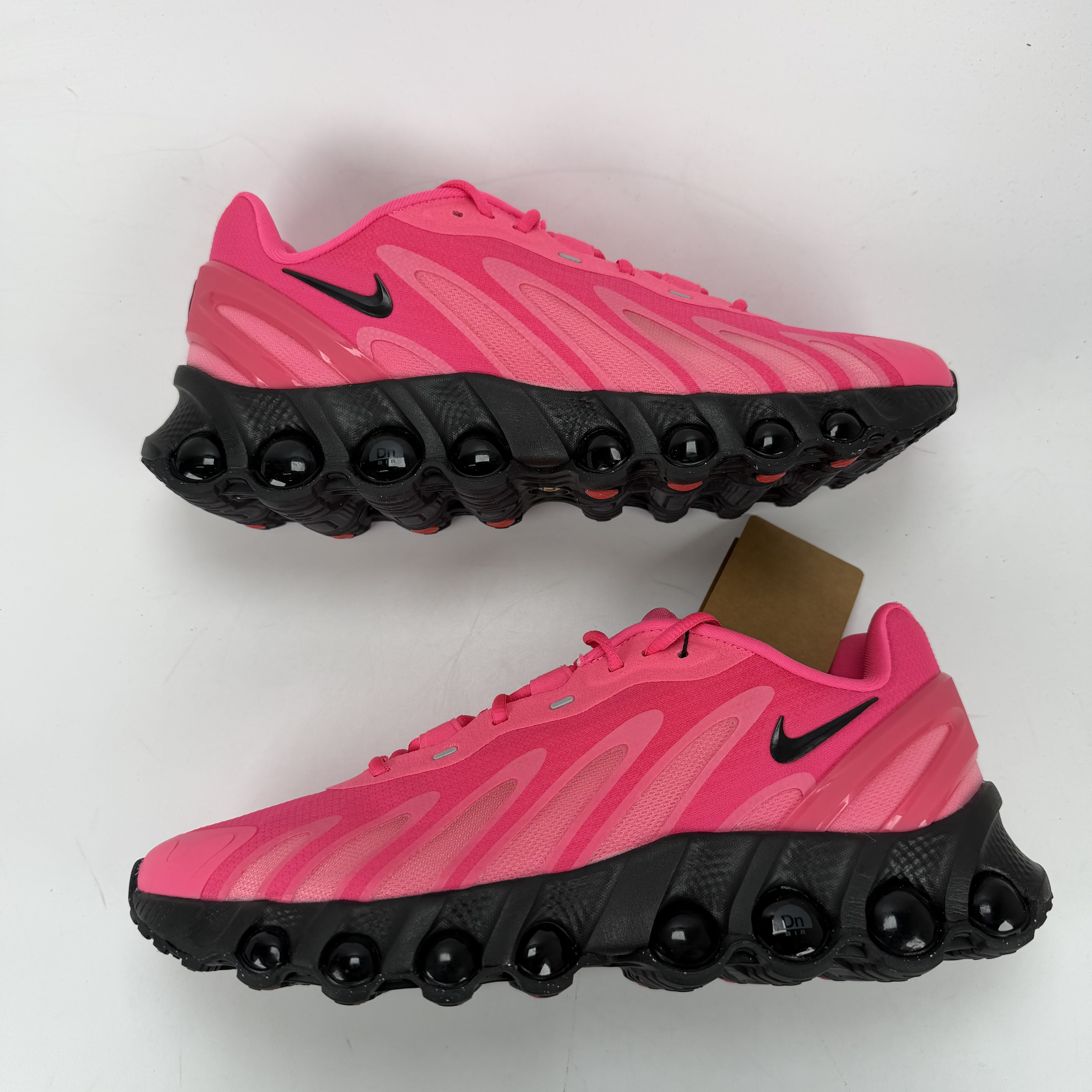 SP5388 Nike Air Max Dn8 Hyper Pink
