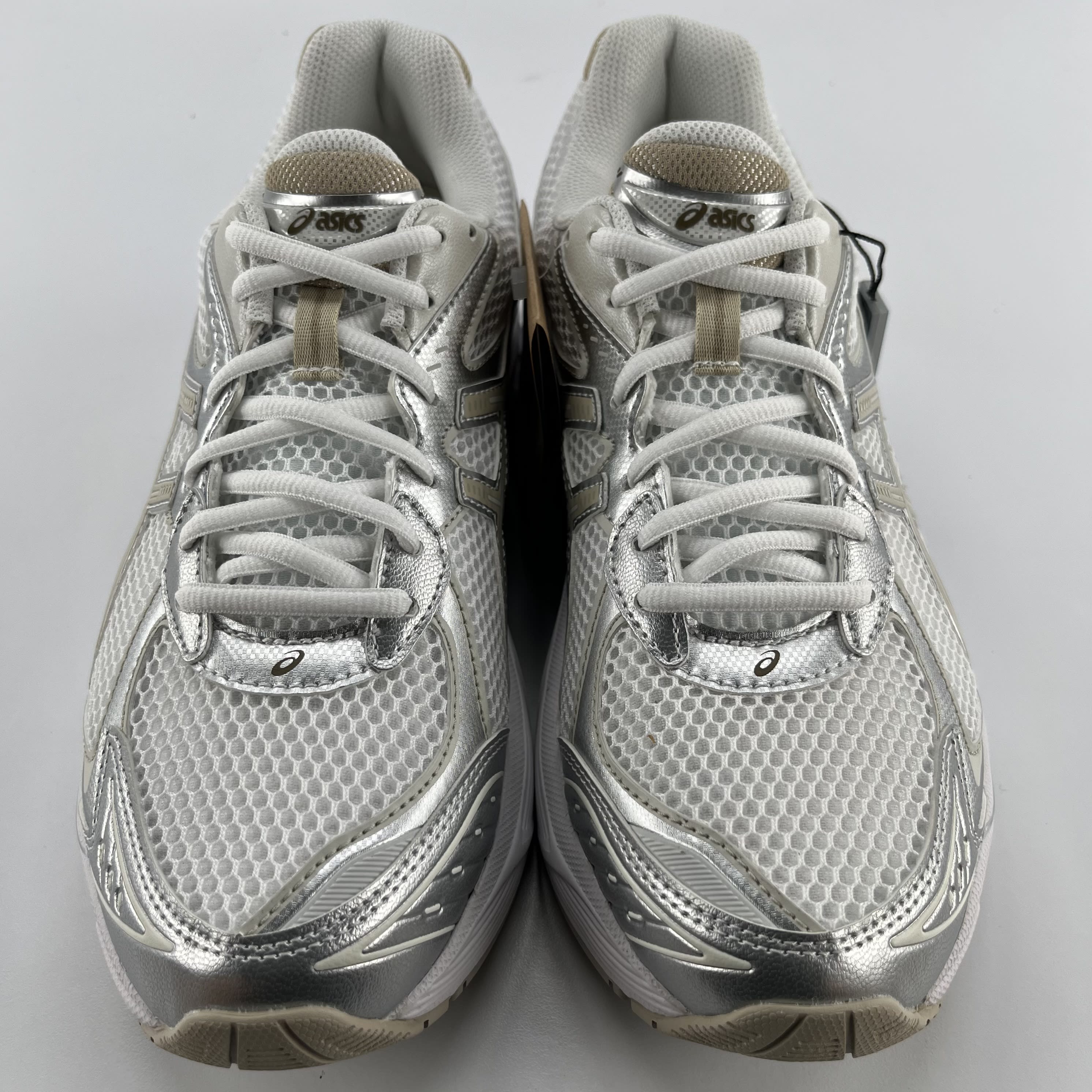 265774 ASICS GT-2160 White Putty