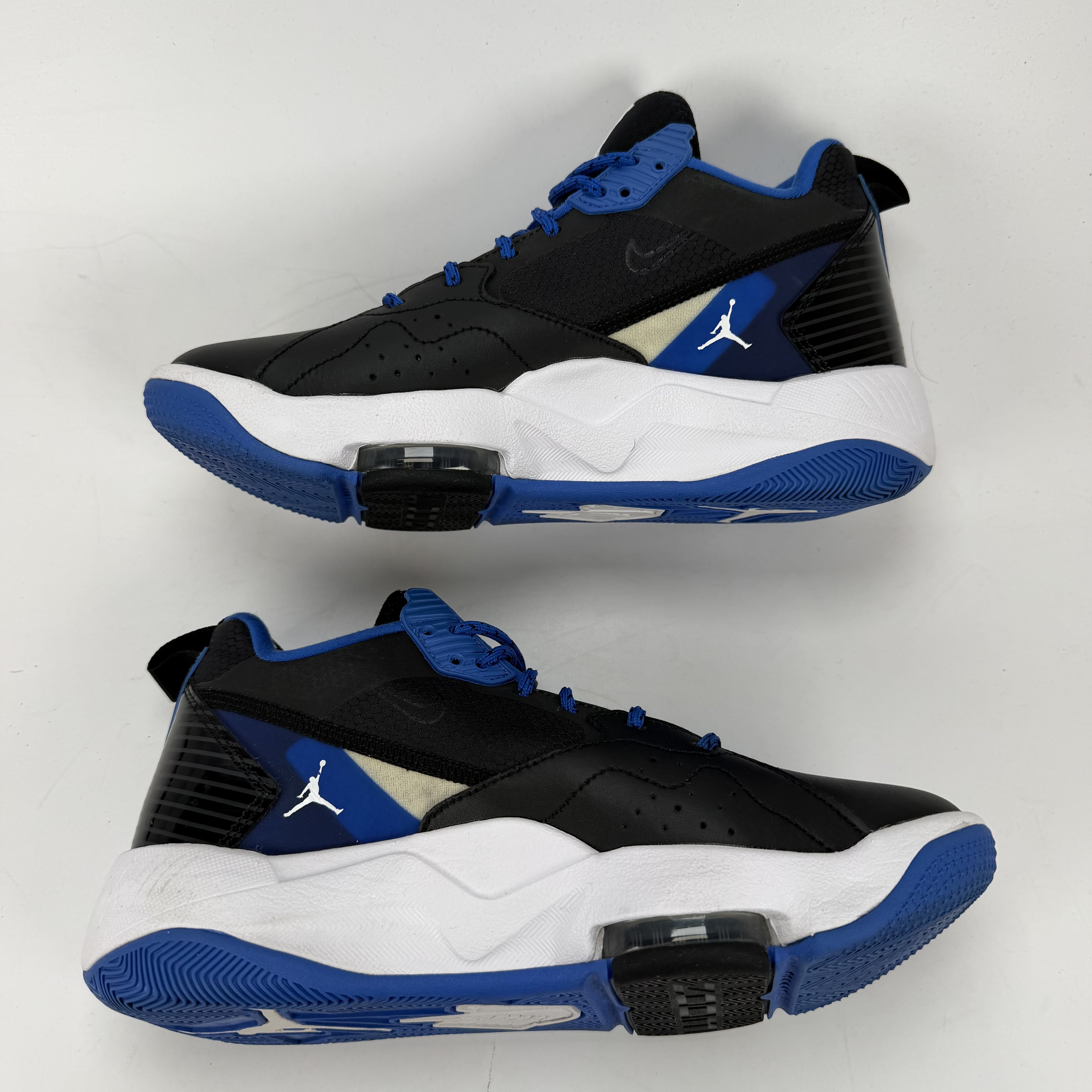 SP5314 Jordan Zoom 92 Royal