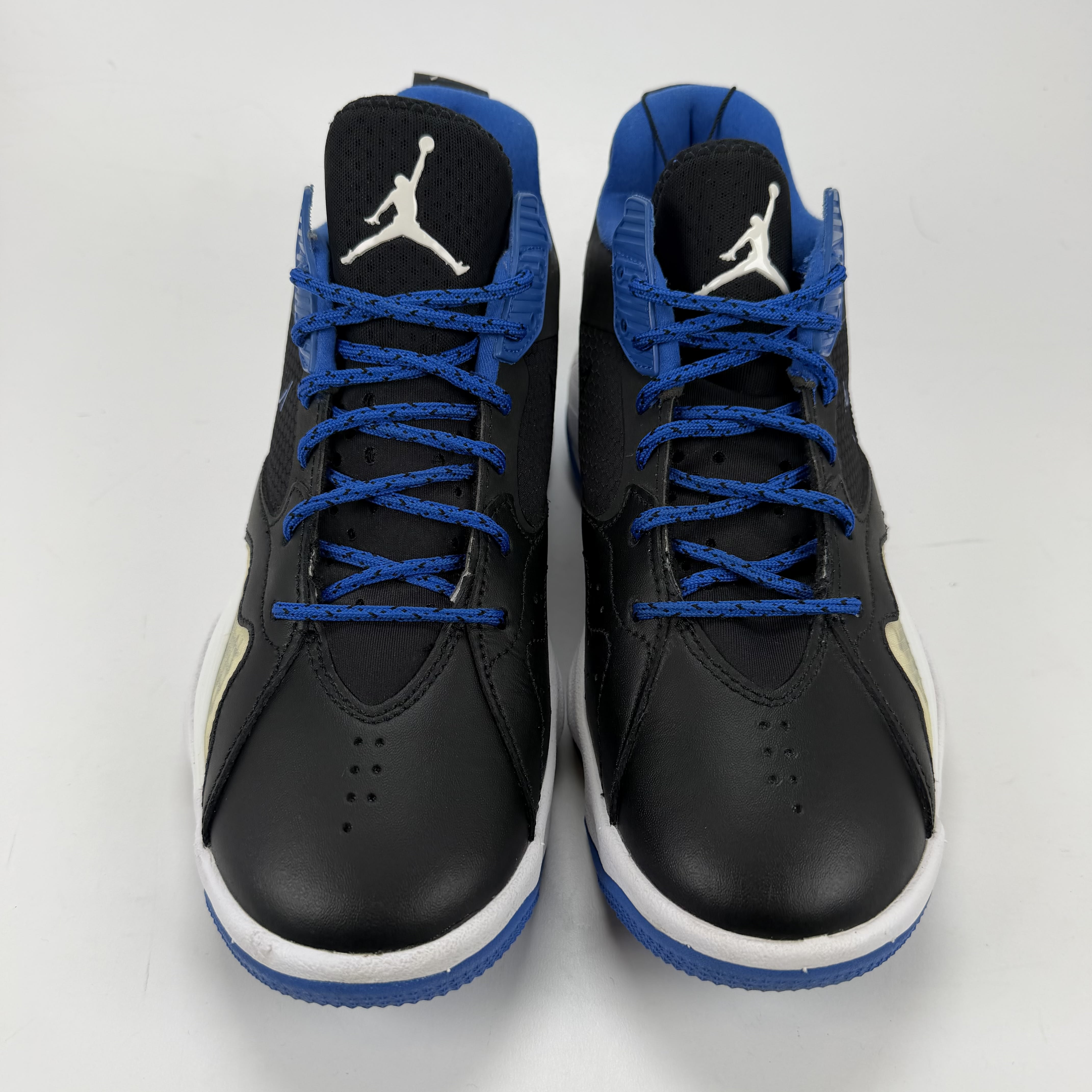 SP5314 Jordan Zoom 92 Royal