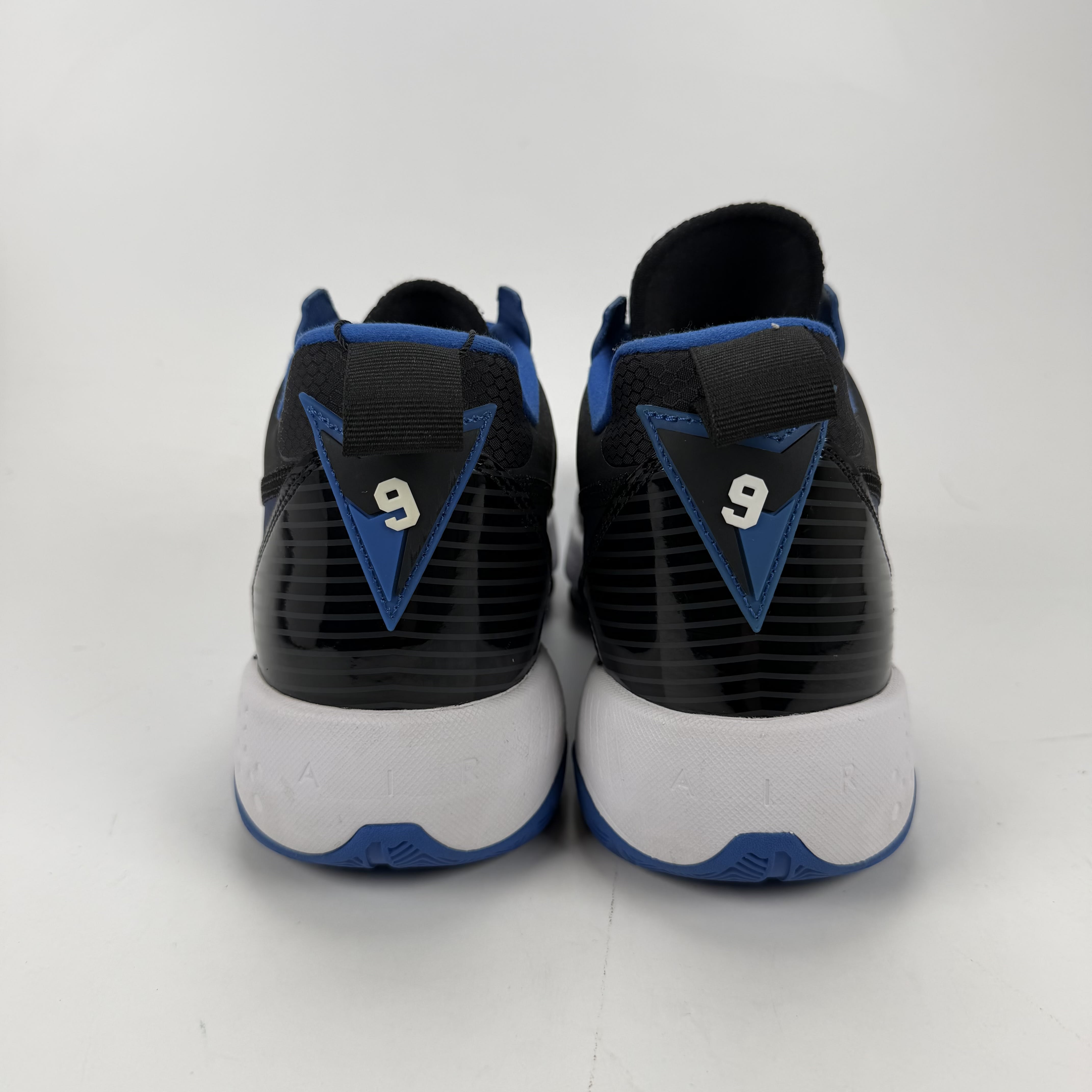 SP5314 Jordan Zoom 92 Royal