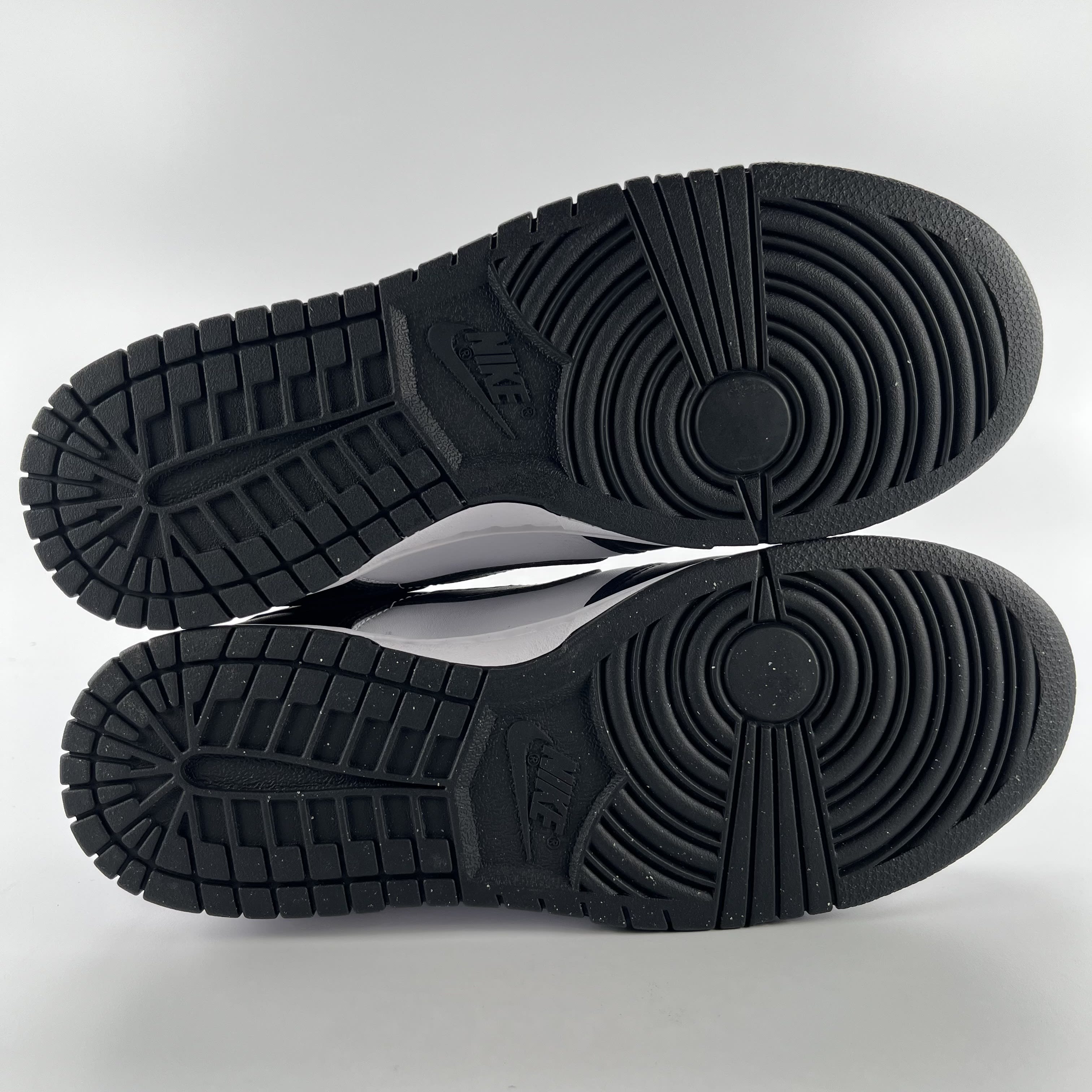[280707] Wmns Dunk Low Next Nature 'Panda'