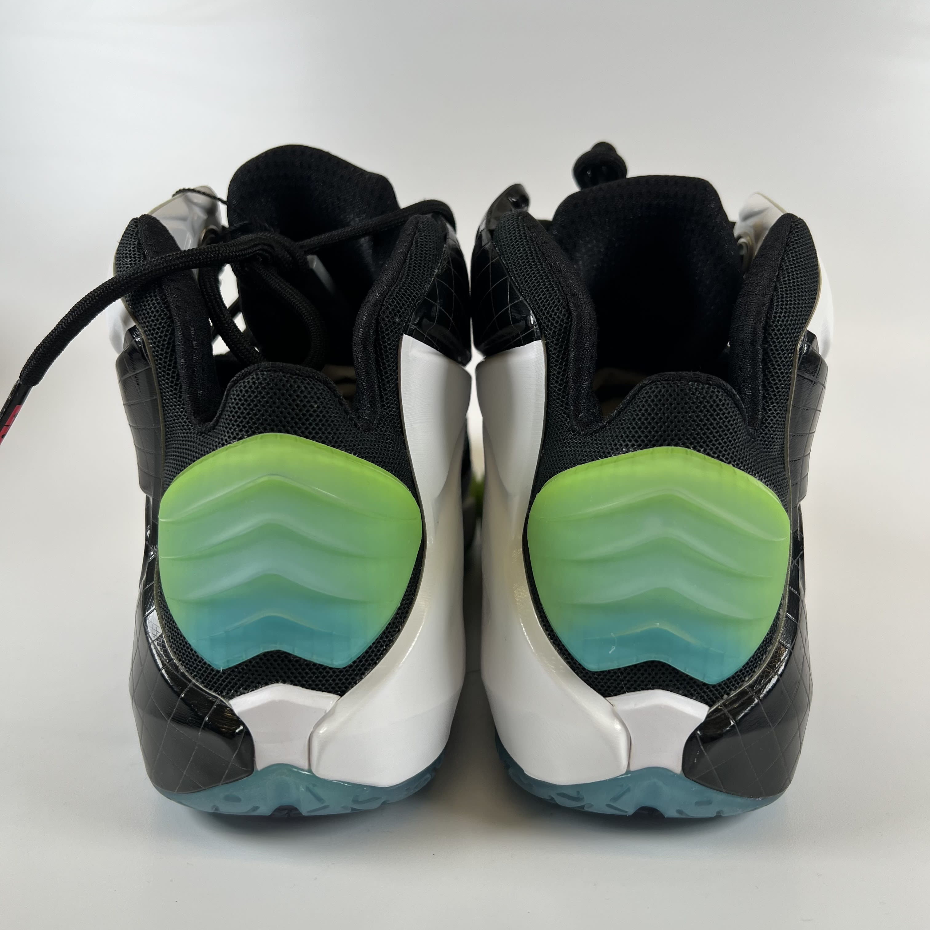 SP6889 Nike LeBron 12 All-Star Game