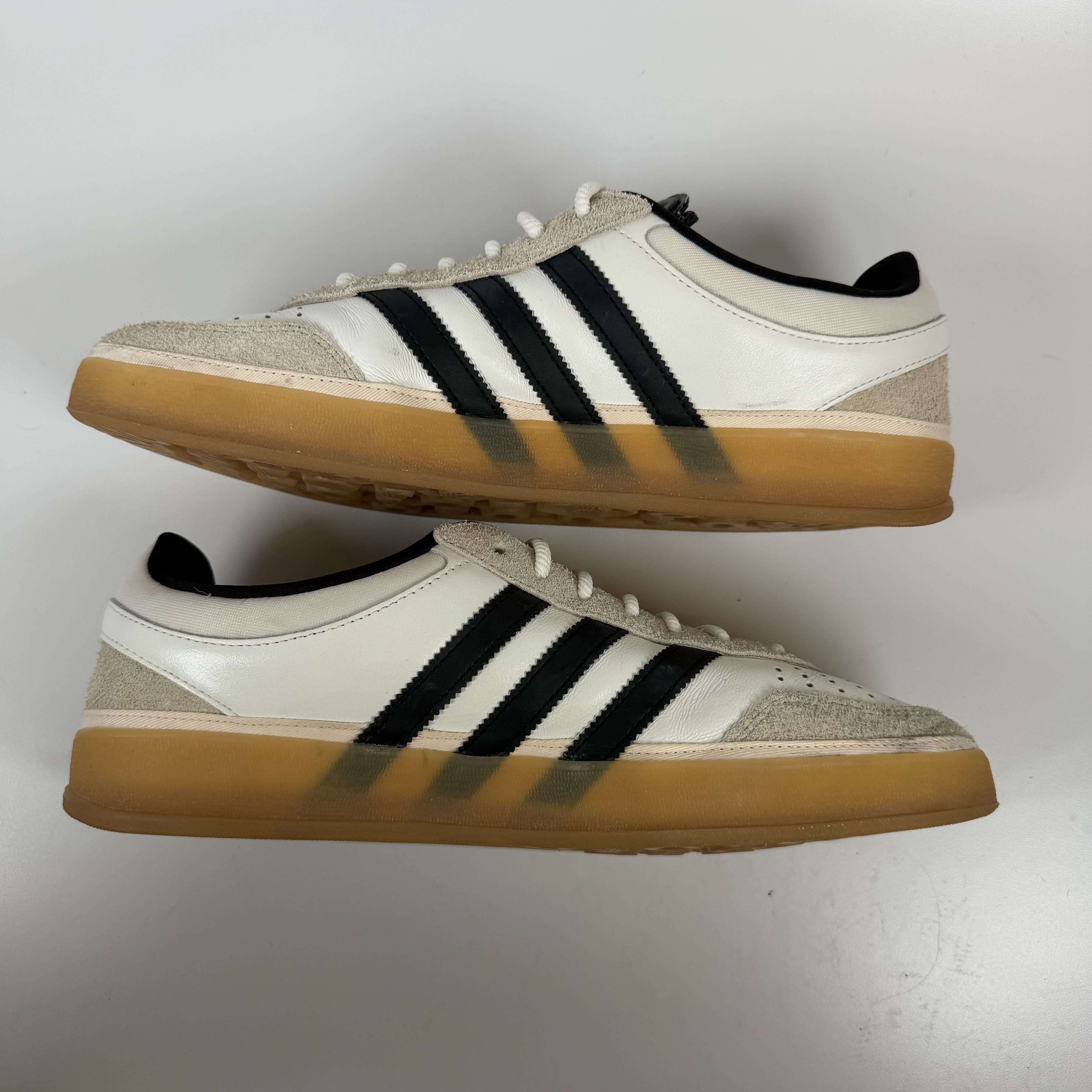 SP8882 adidas Gazelle Indoor Bad Bunny