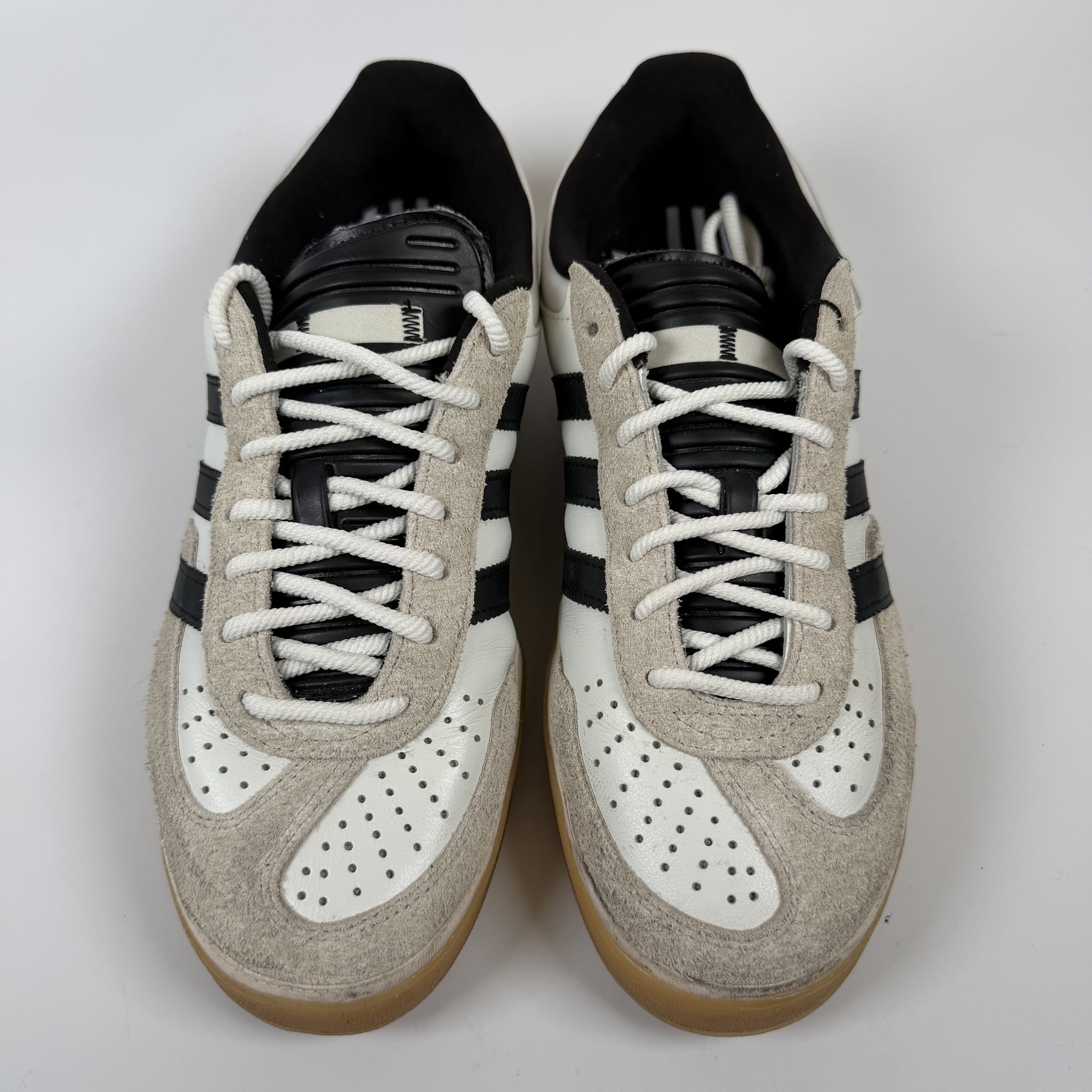 SP8882 adidas Gazelle Indoor Bad Bunny