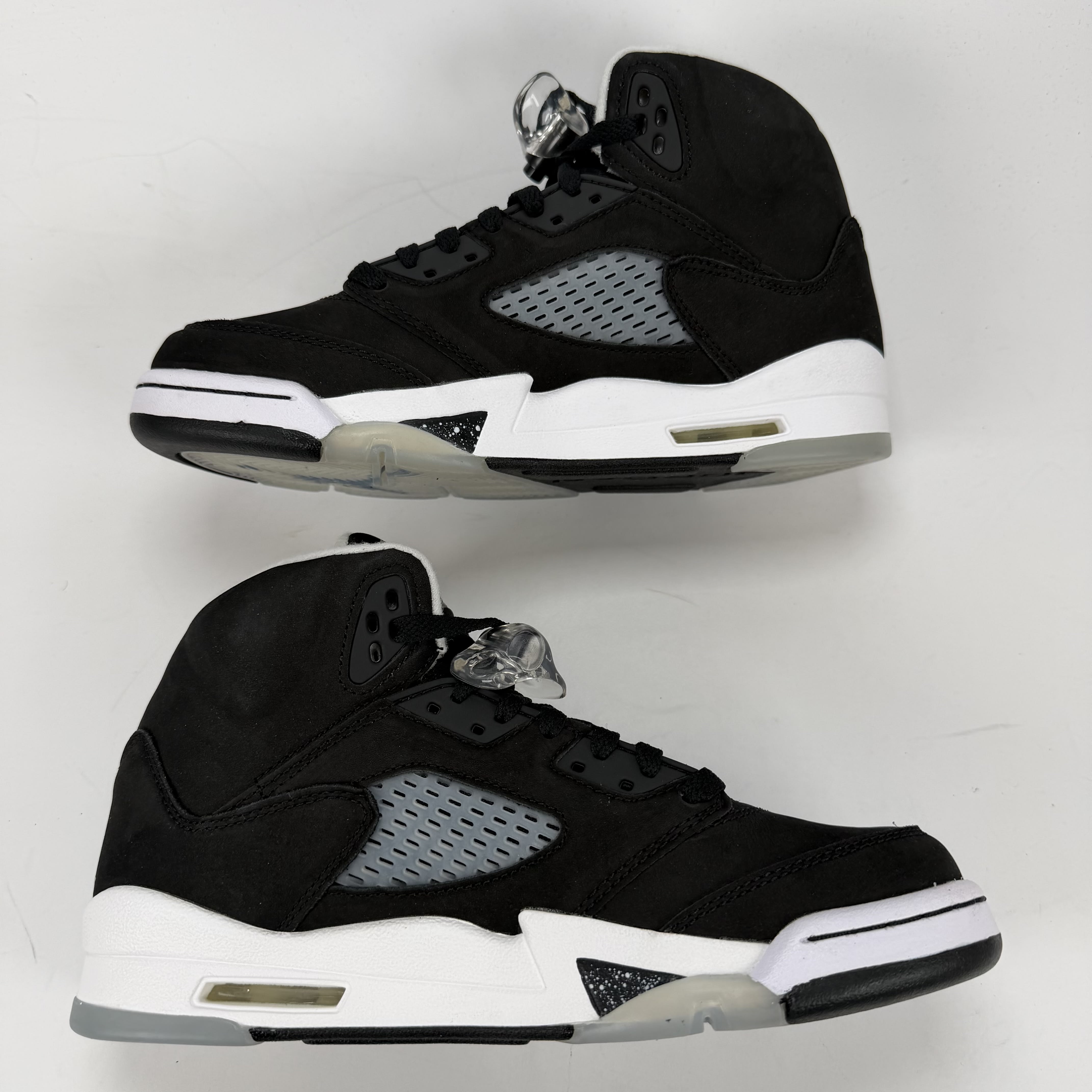 SP2049 Jordan 5 Retro Moonlight (2021) (GS)