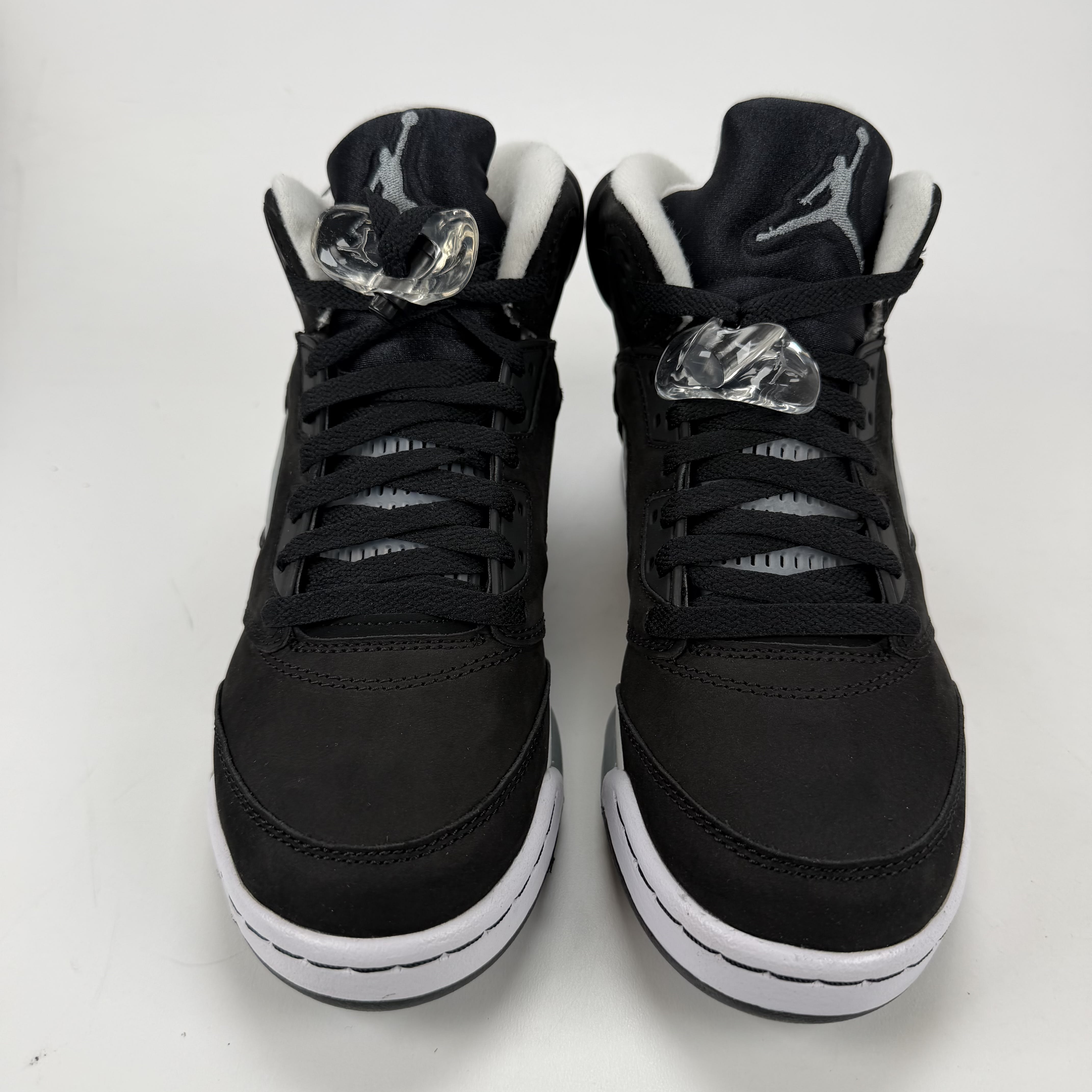 SP2049 Jordan 5 Retro Moonlight (2021) (GS)