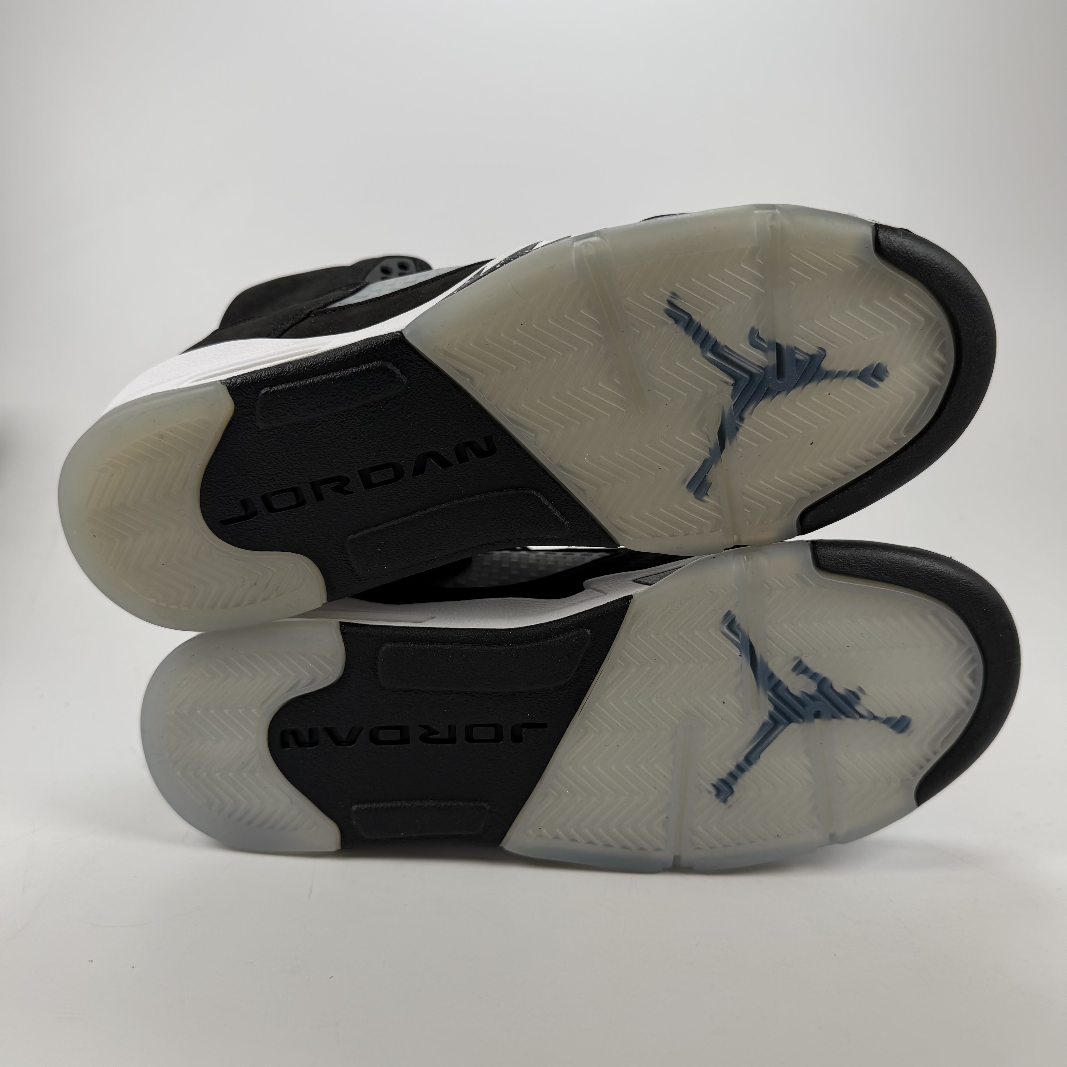 SP2049 Jordan 5 Retro Moonlight (2021) (GS)