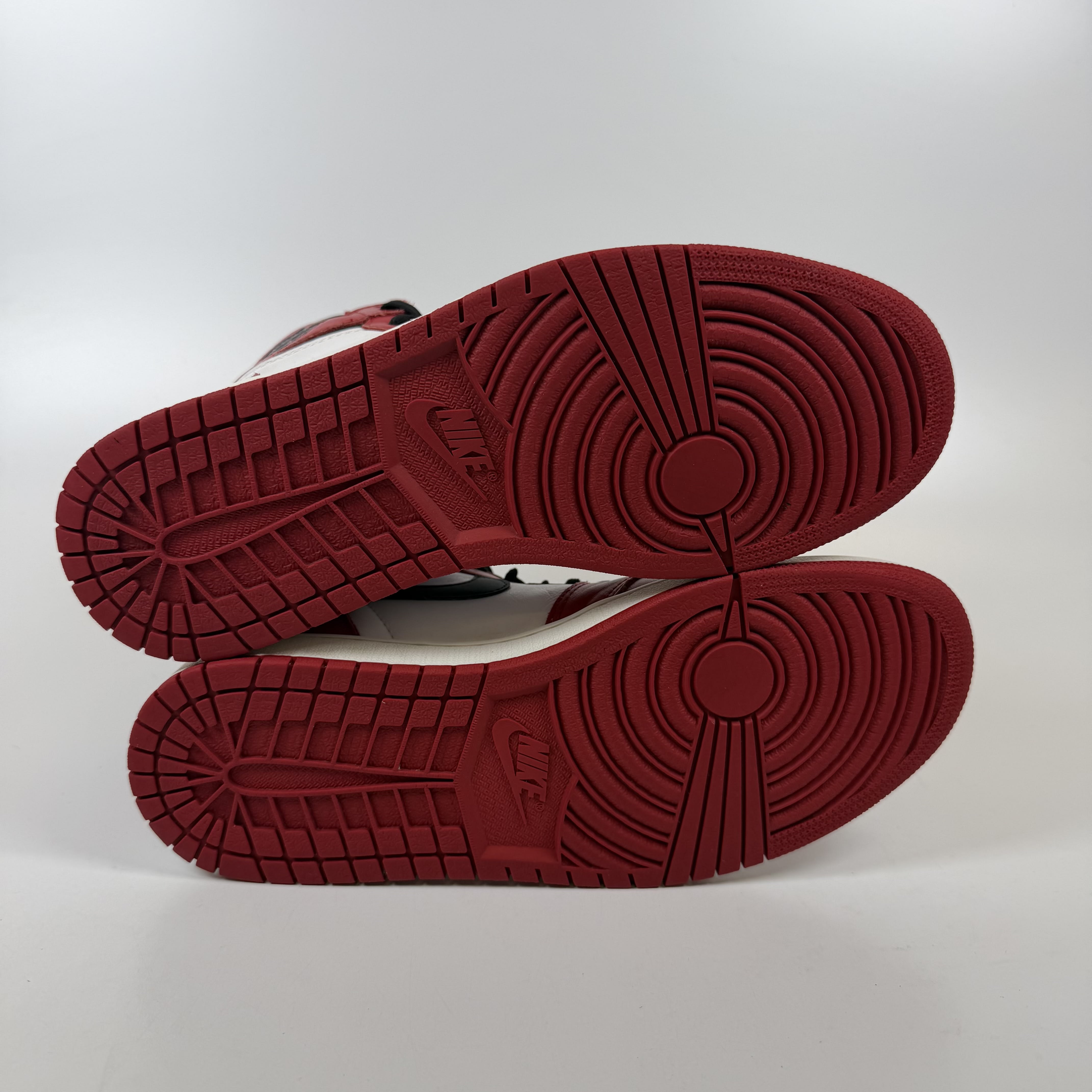 SP12145 Jordan 1 Retro Chicago (2015)