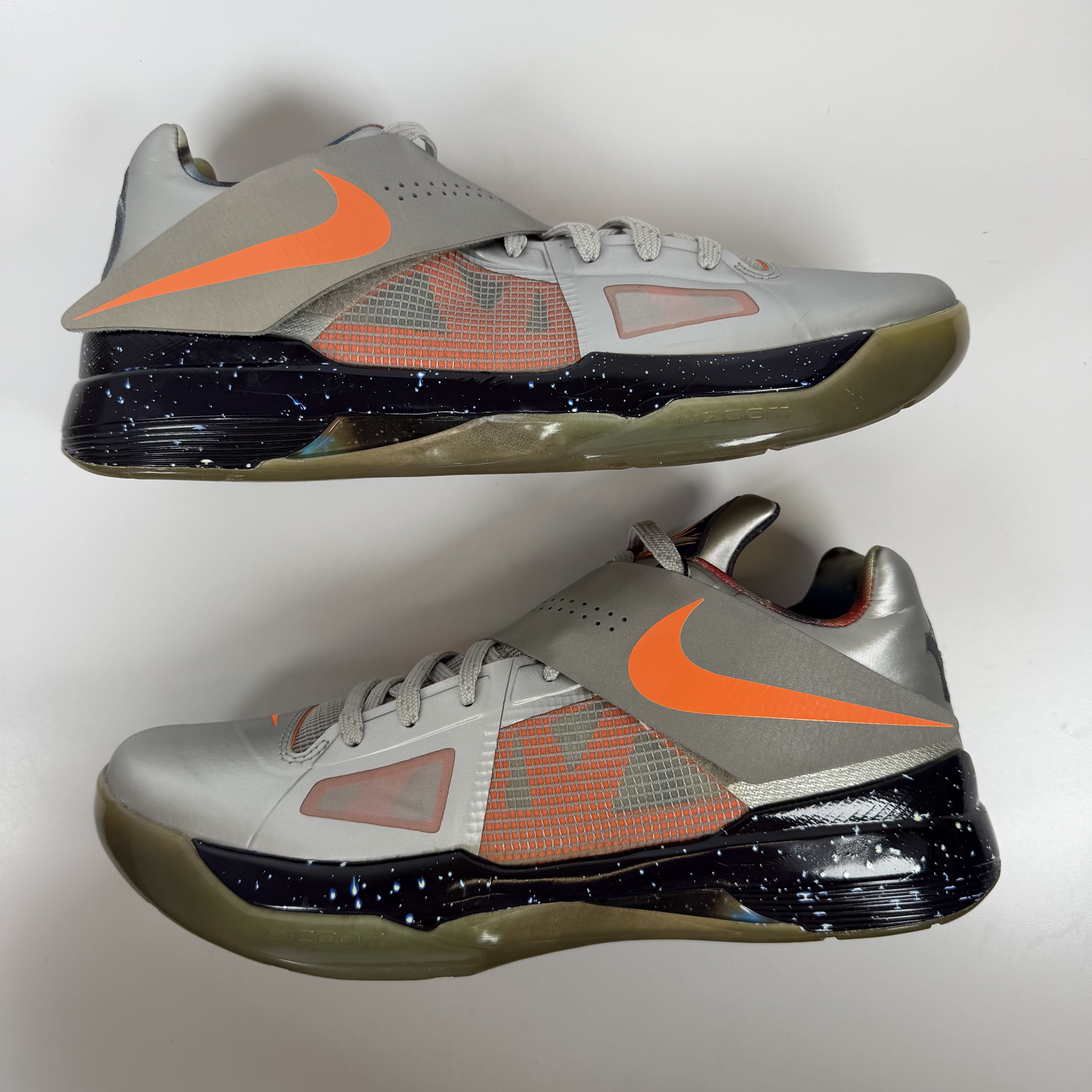 SP7076 Nike KD 4 Galaxy AS (2012)
