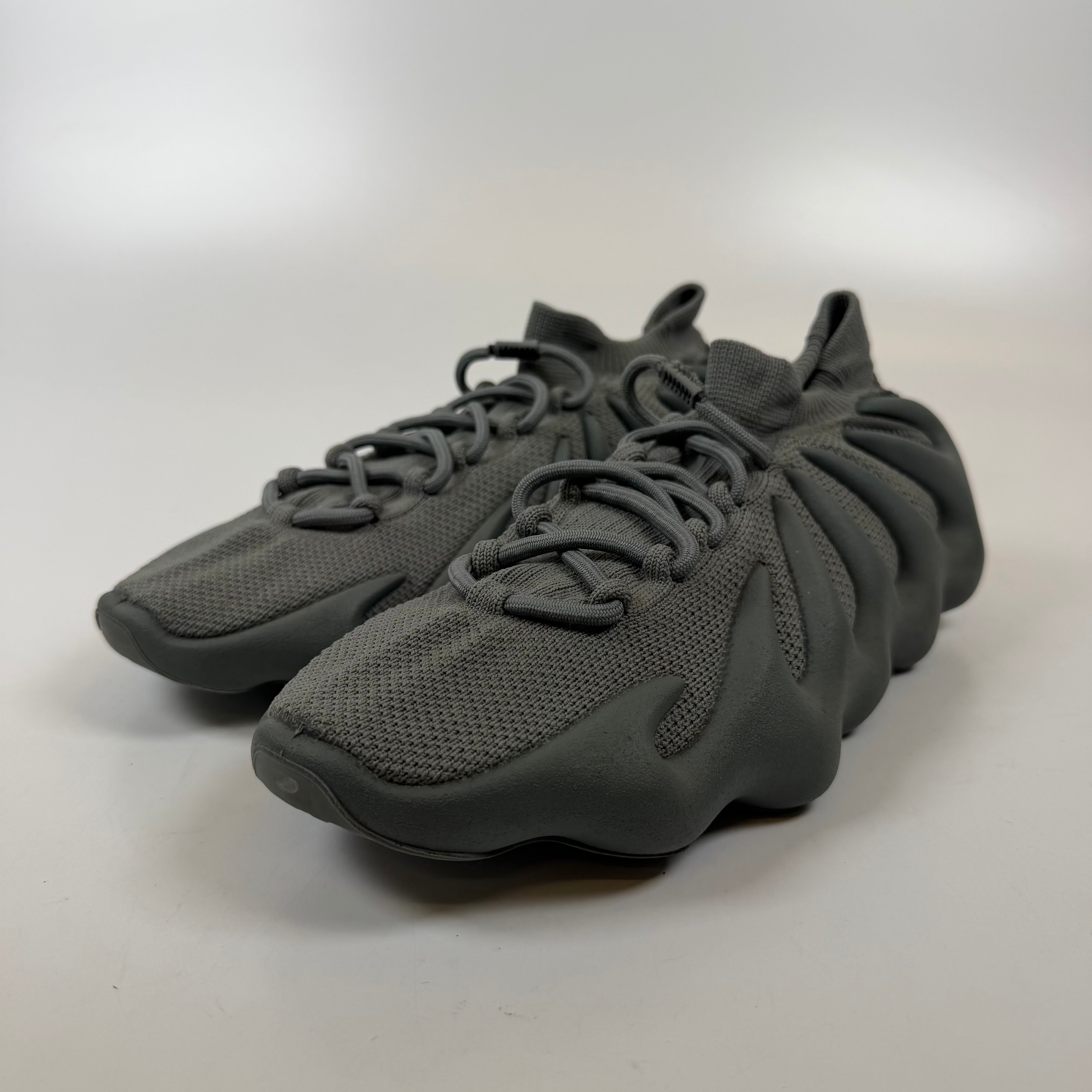 SP7453 adidas Yeezy 450 Stone Marine