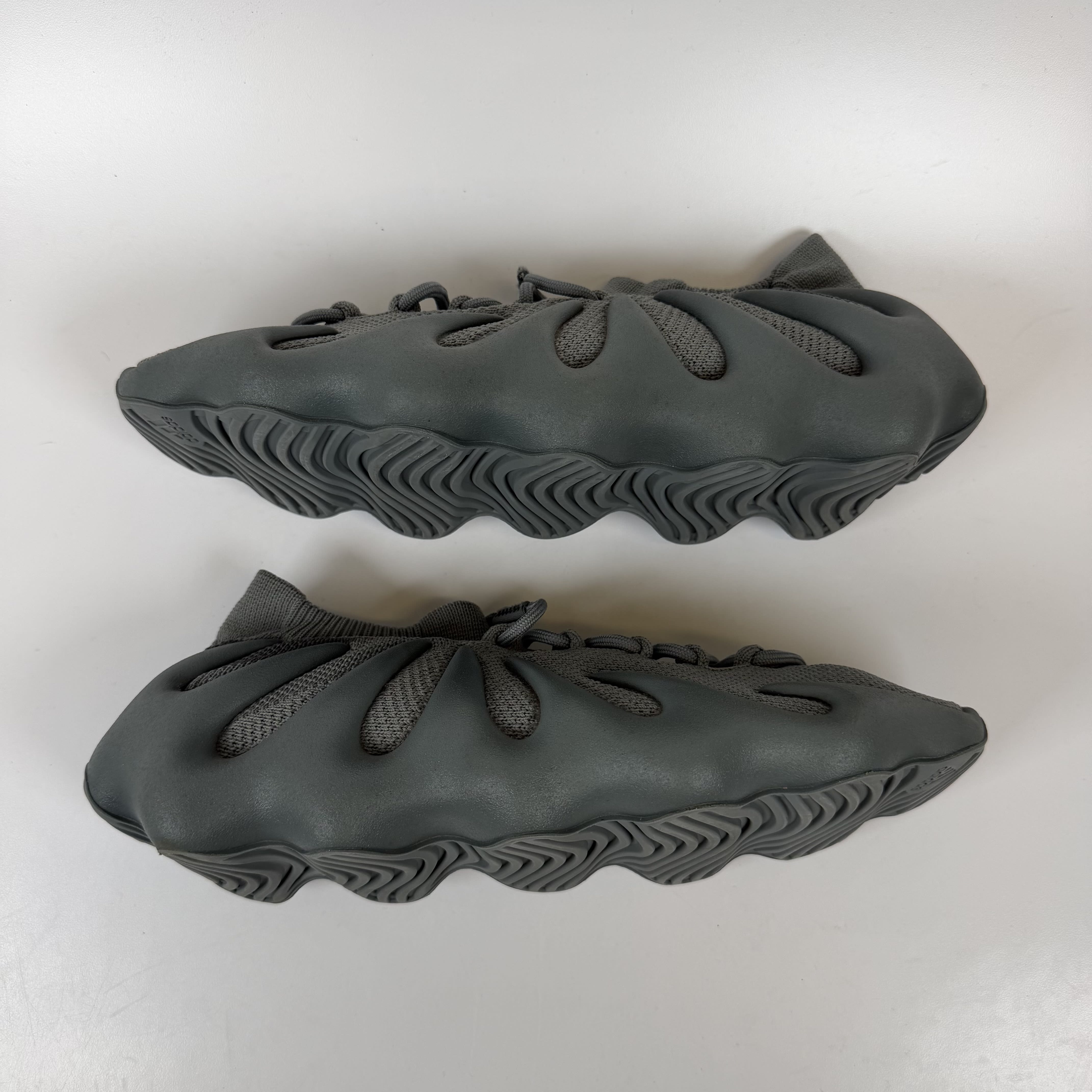 SP7453 adidas Yeezy 450 Stone Marine