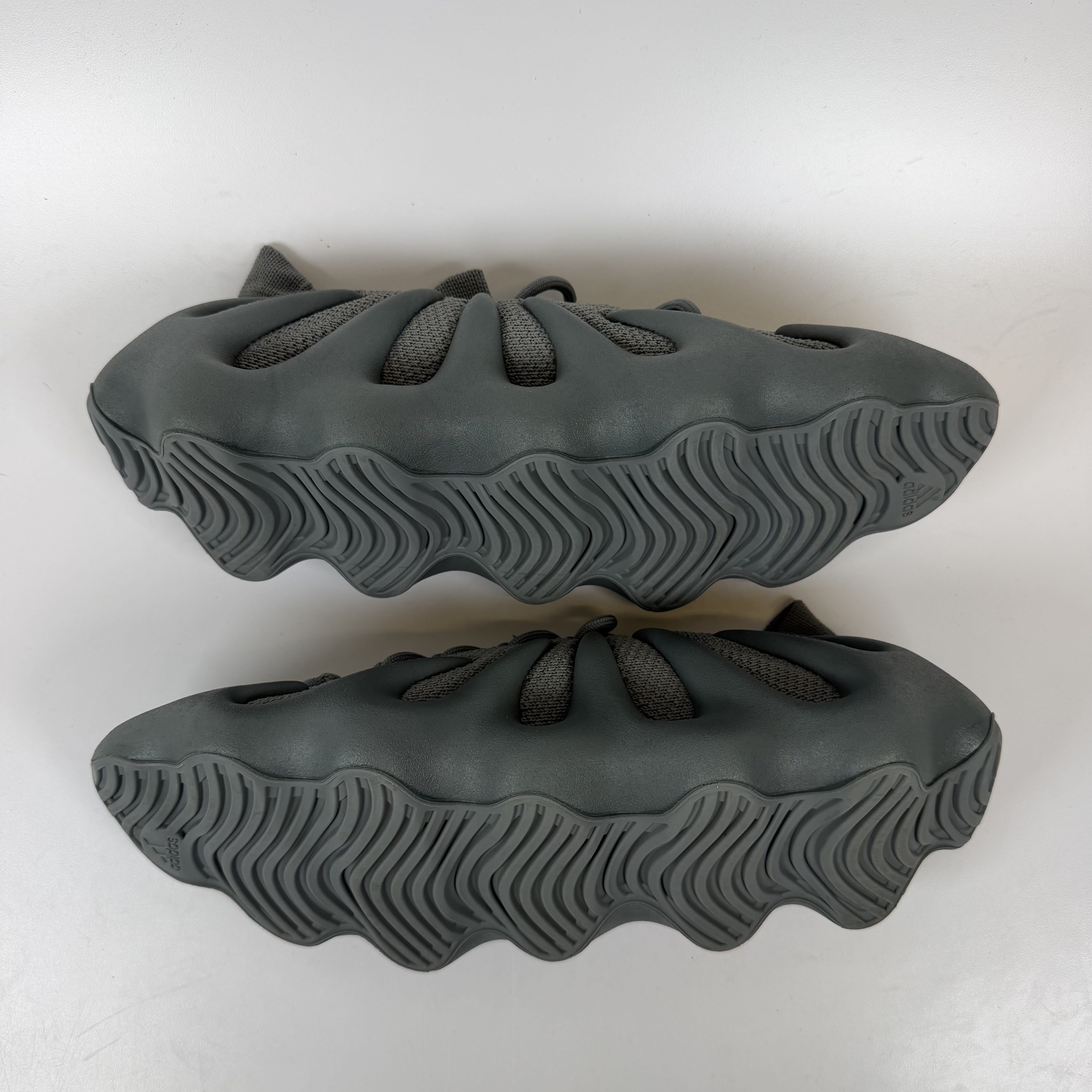 SP7453 adidas Yeezy 450 Stone Marine