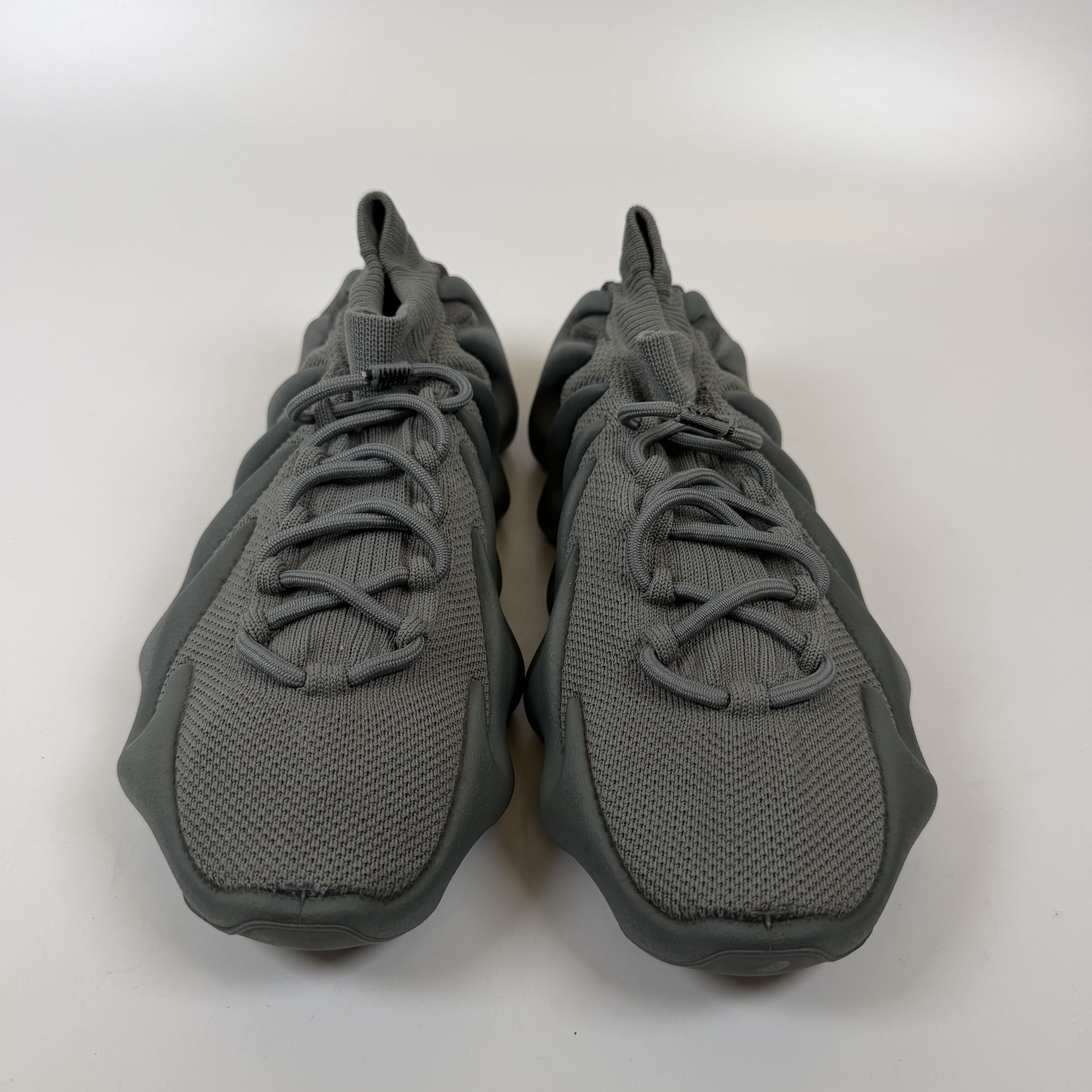 SP7453 adidas Yeezy 450 Stone Marine
