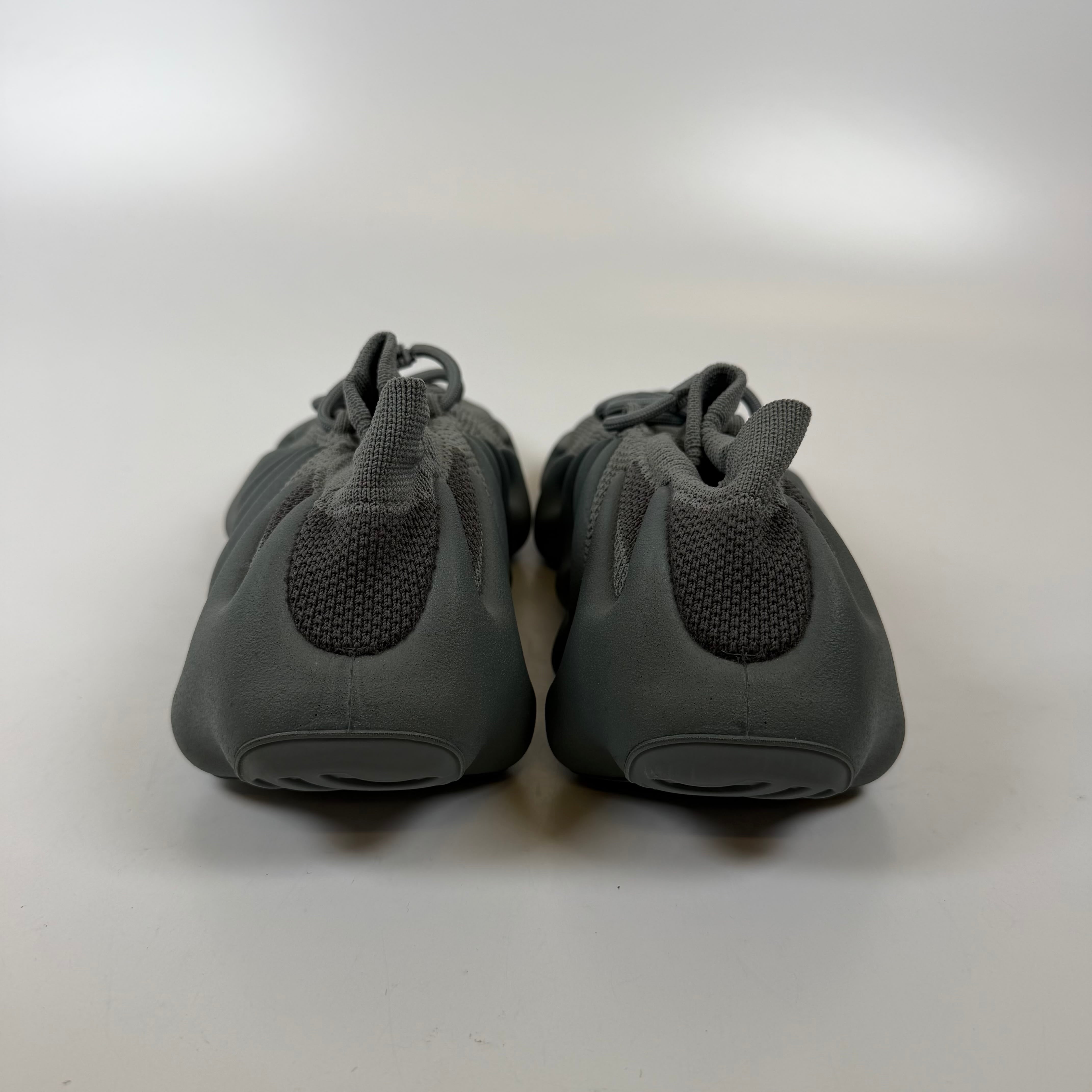 SP7453 adidas Yeezy 450 Stone Marine