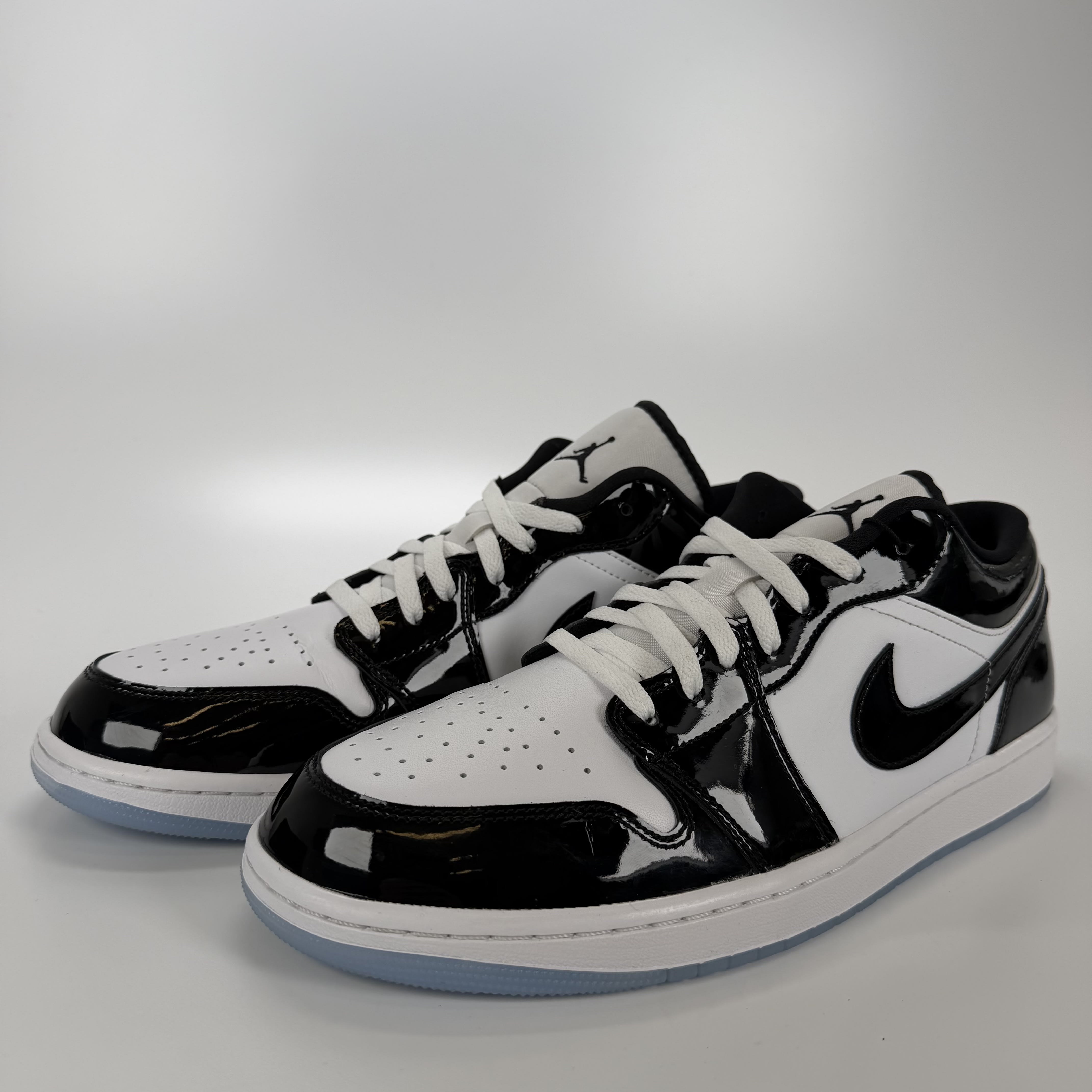 SP5583 Jordan 1 Low SE Concord