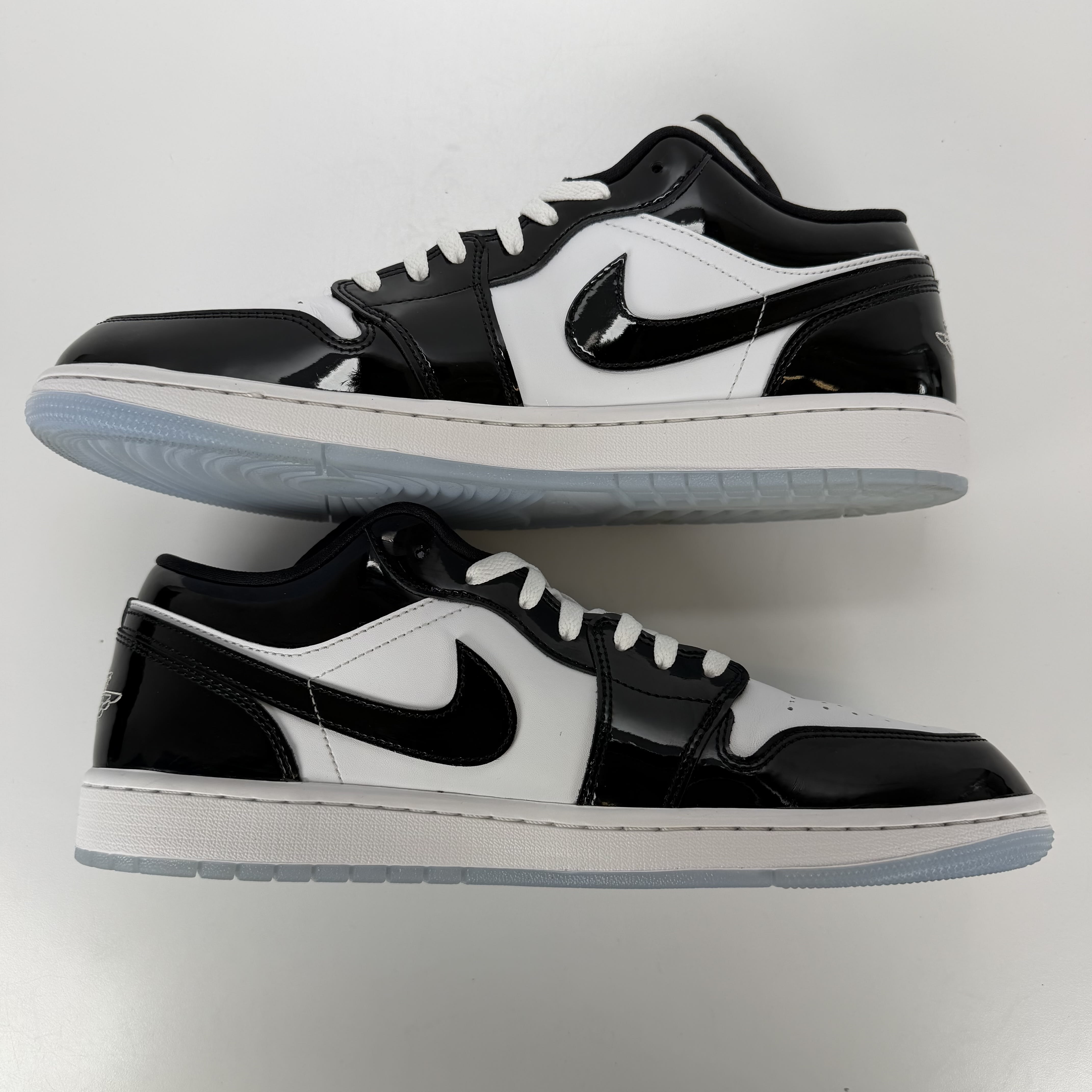 SP5583 Jordan 1 Low SE Concord