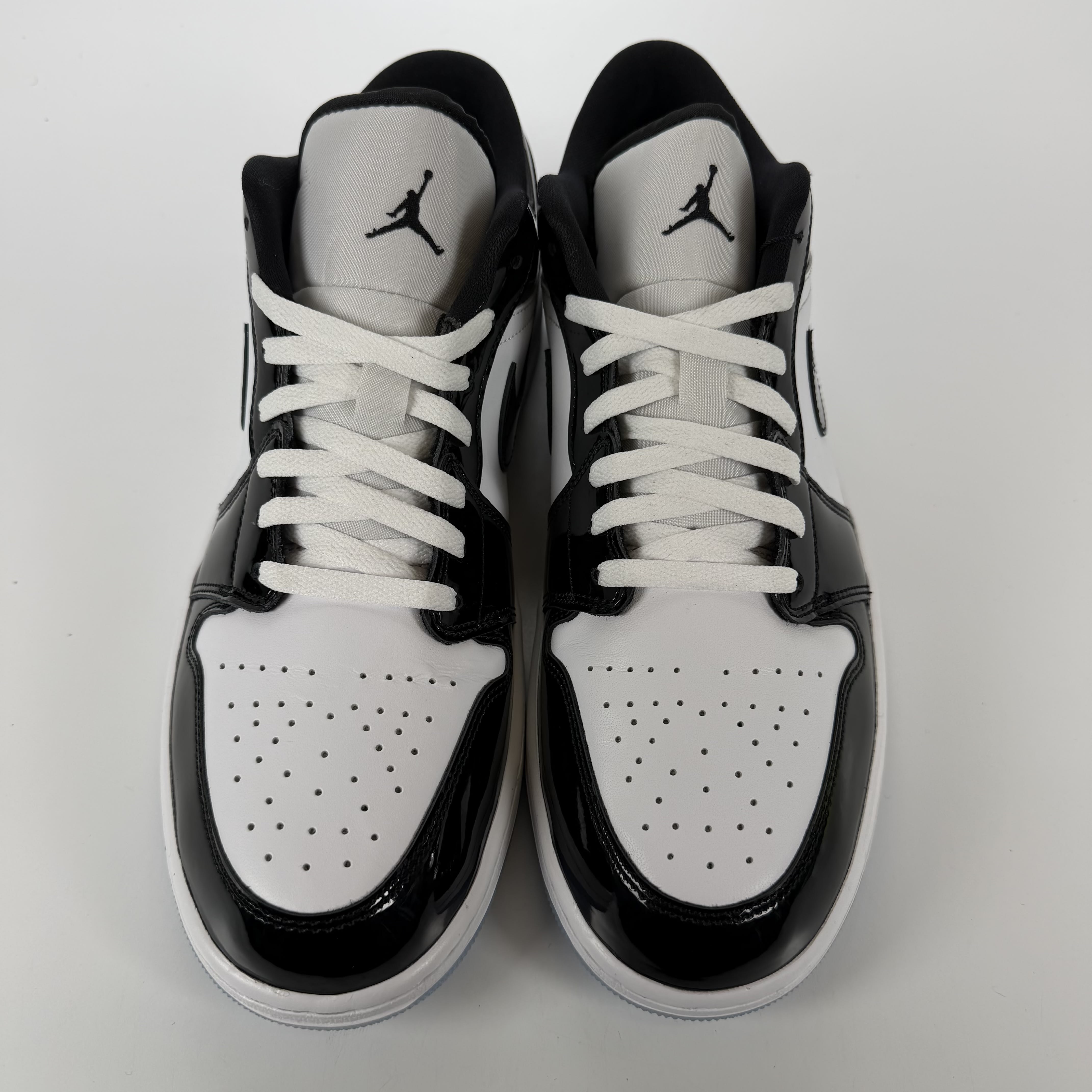 SP5583 Jordan 1 Low SE Concord