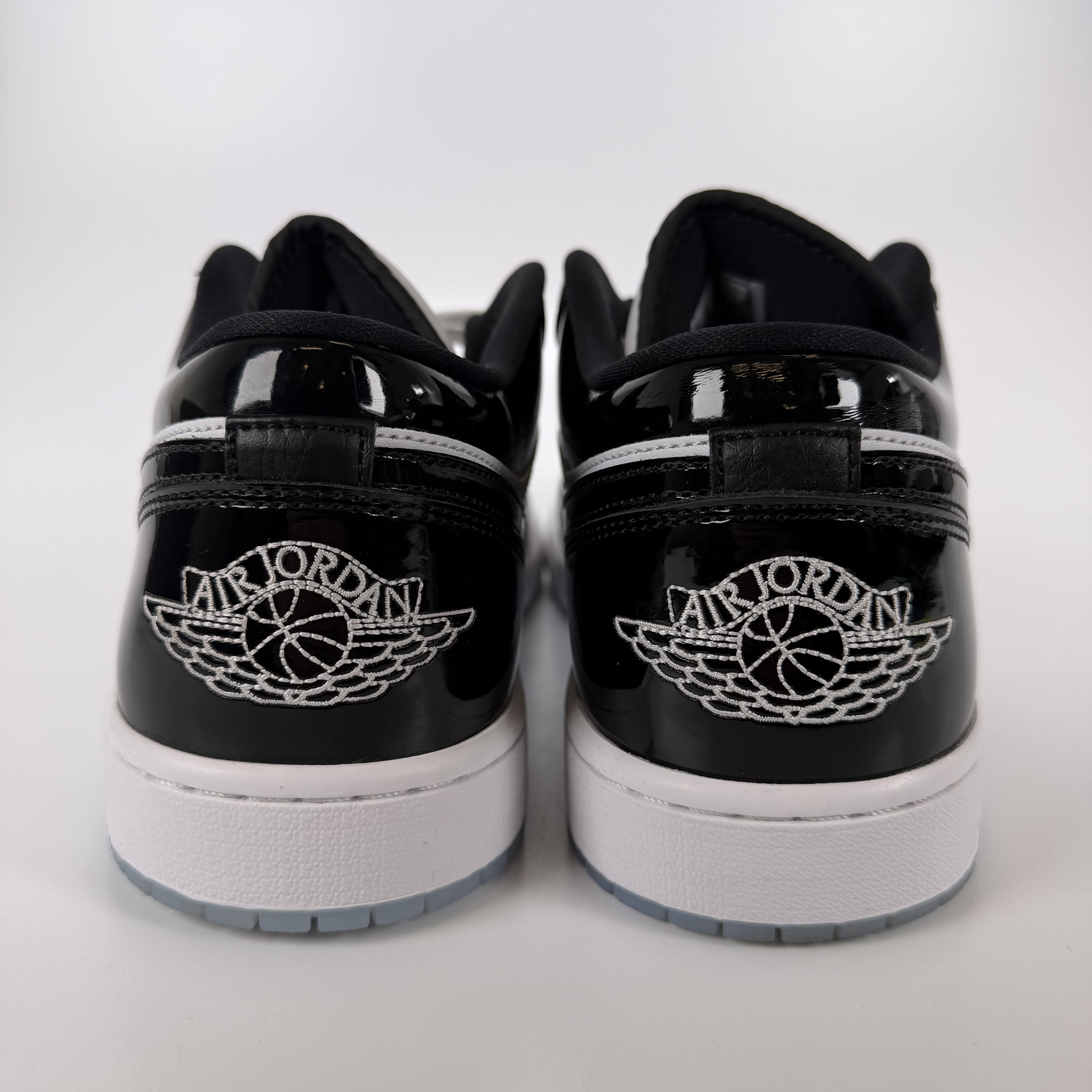 SP5583 Jordan 1 Low SE Concord