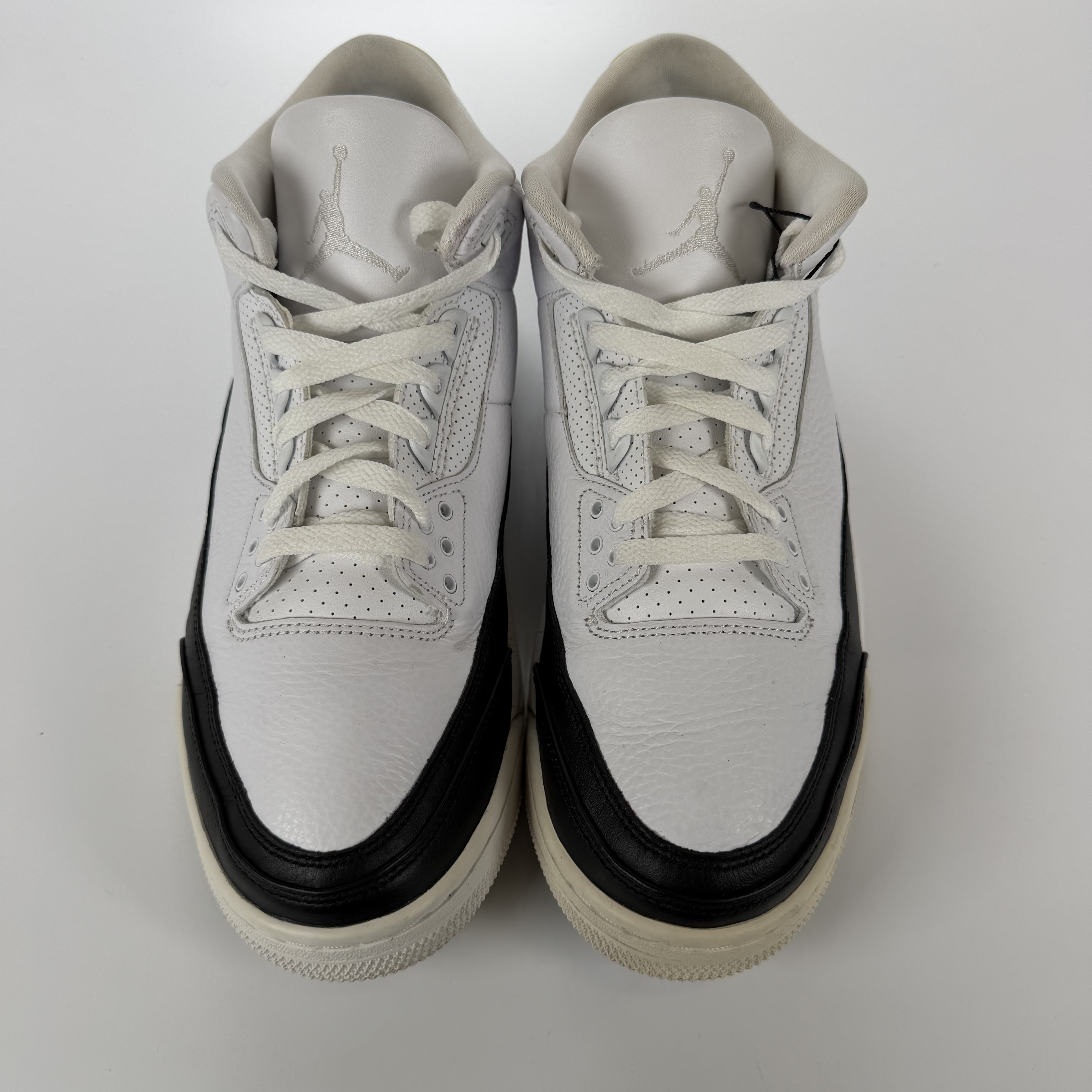 SP3706 Jordan 3 Retro Fragment