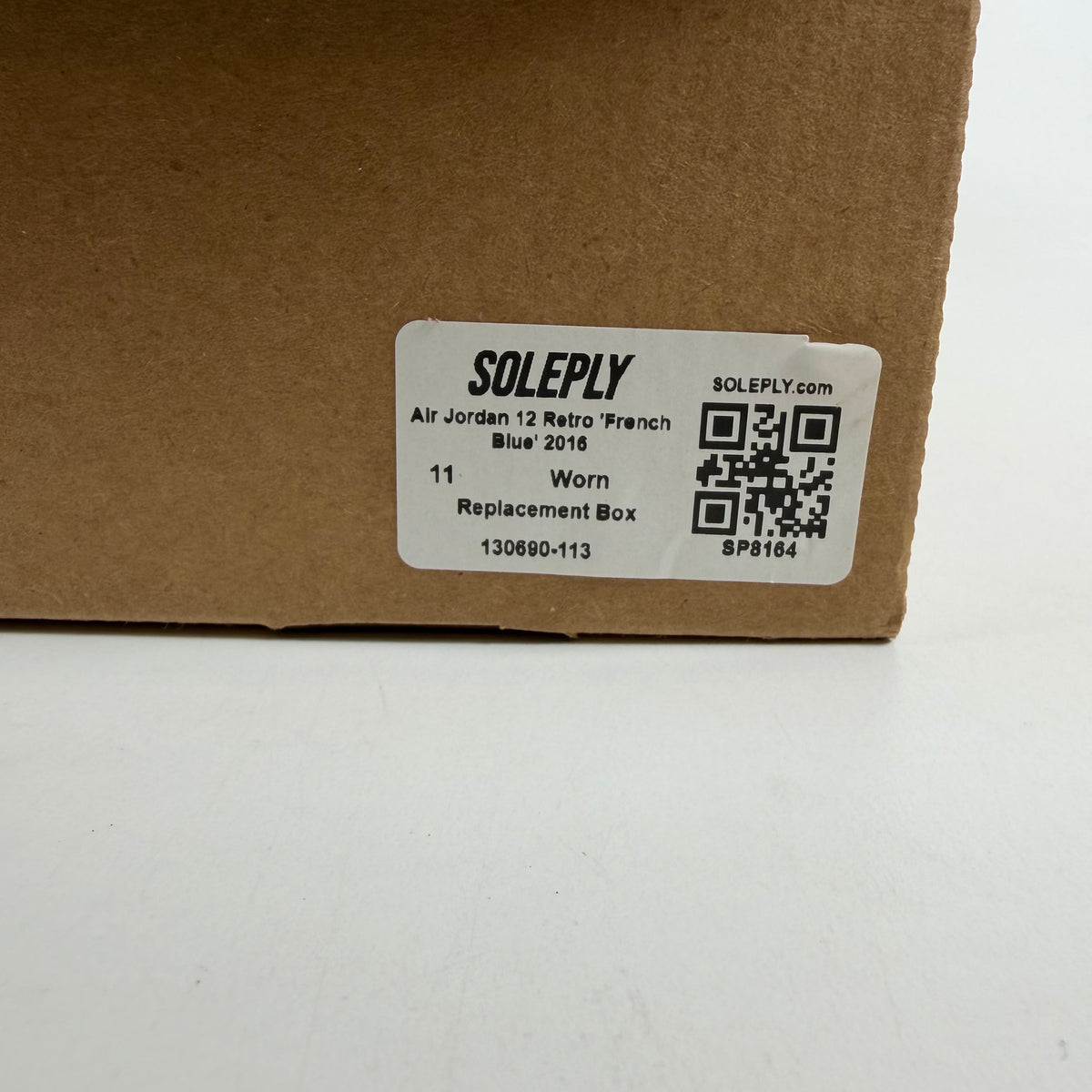 https://res.cloudinary.com/dlqdbsx2k/image/upload/v1783011370/IMG_5605_inqo85.jpg