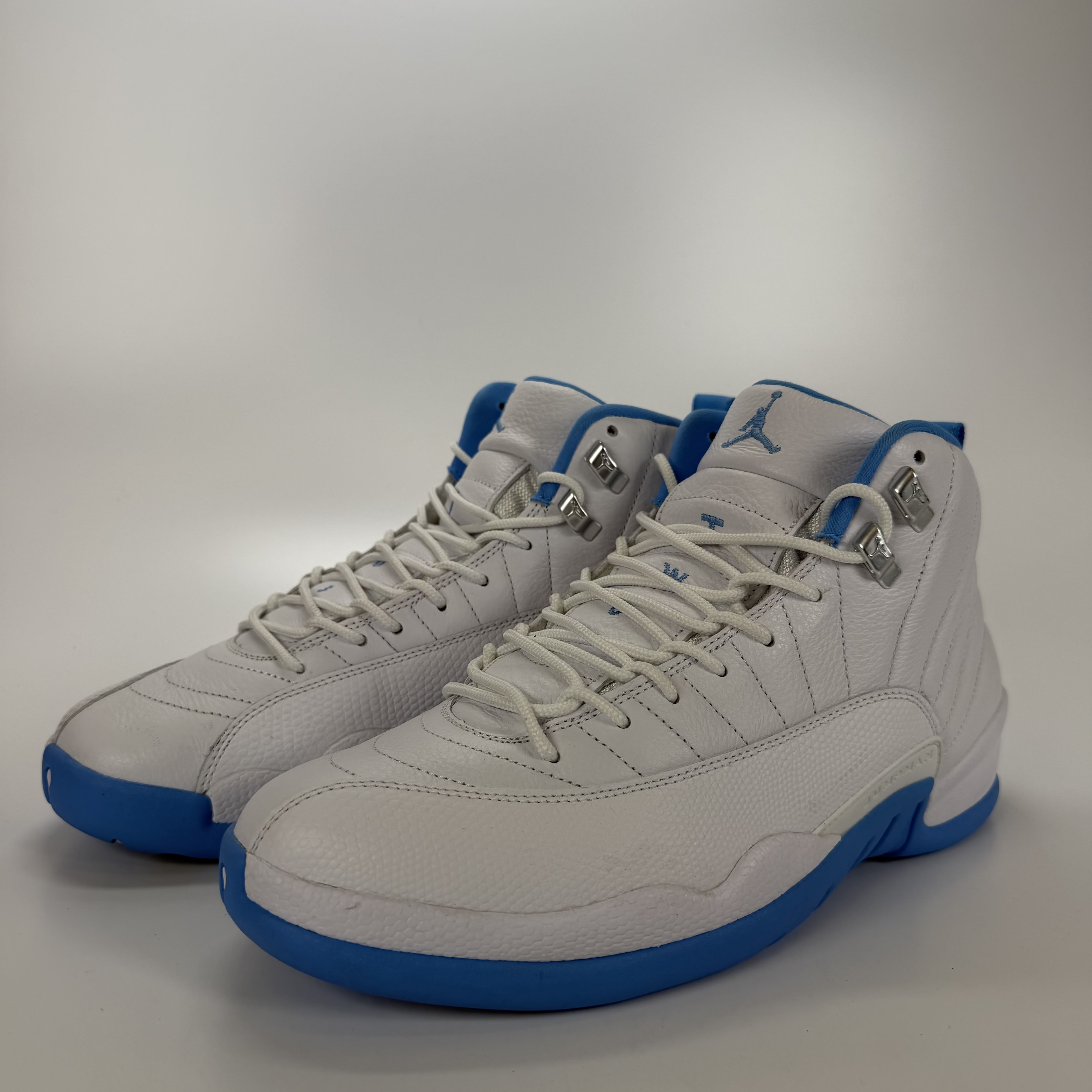 SP5088 Jordan 12 Retro Melo (2025)