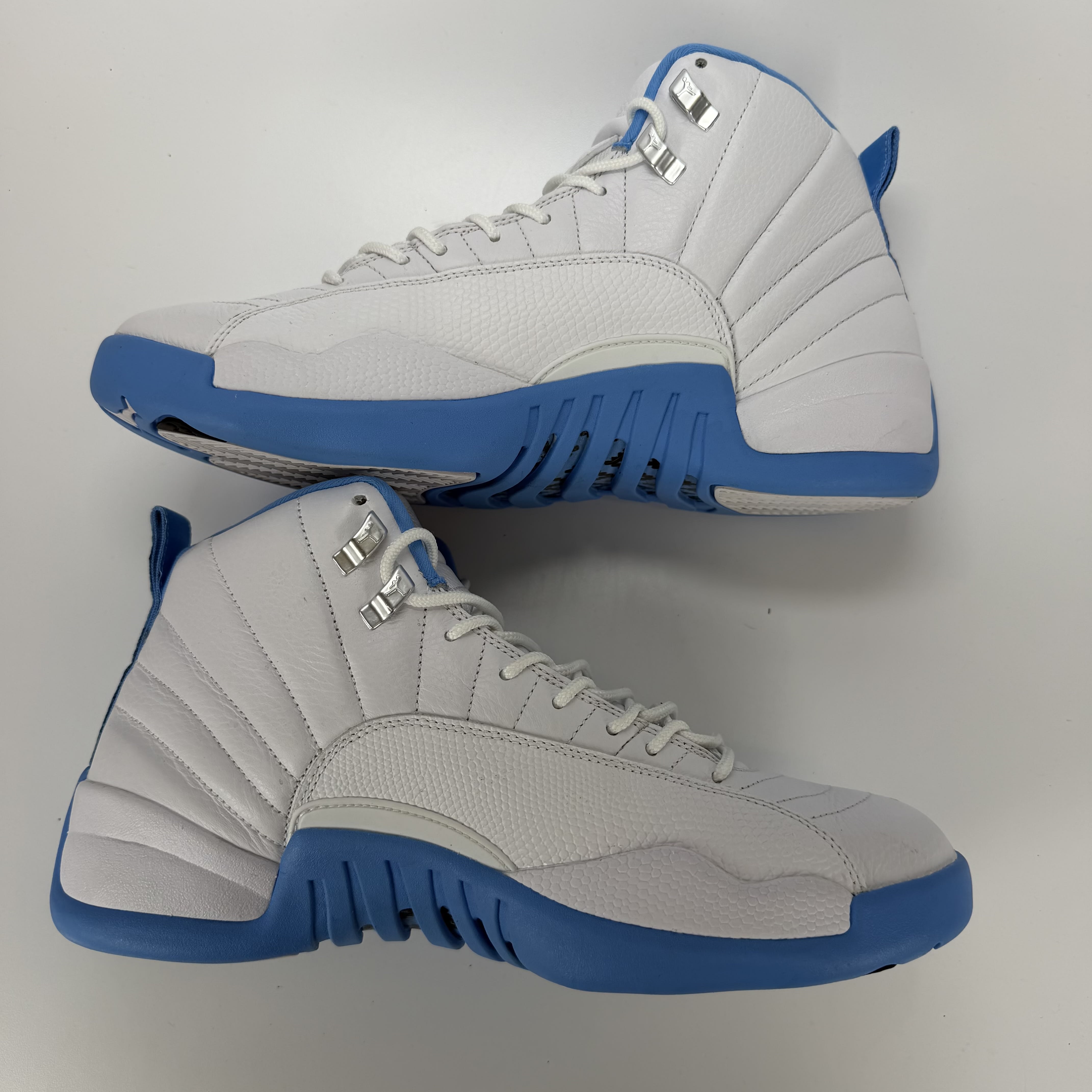 SP5088 Jordan 12 Retro Melo (2025)