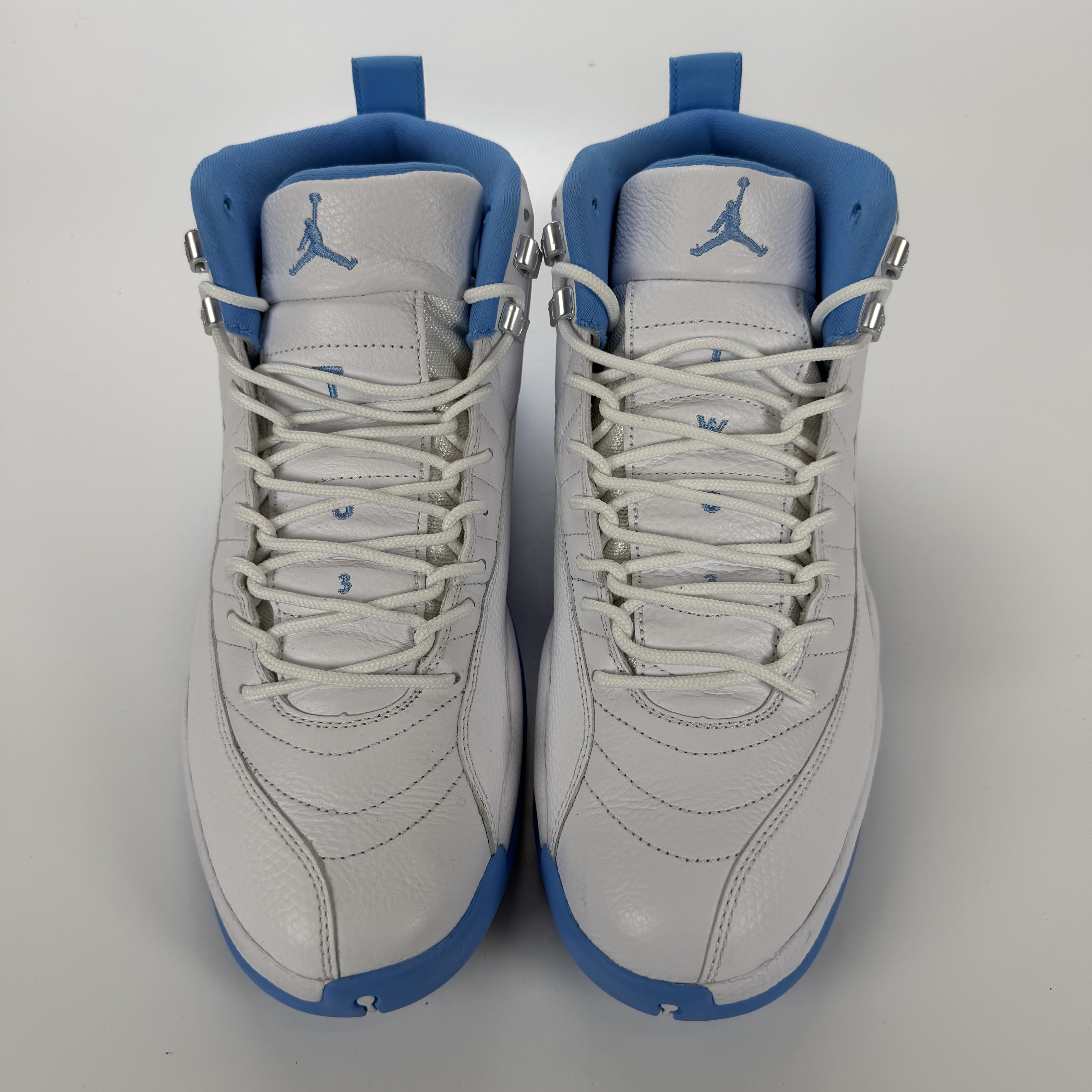 SP5088 Jordan 12 Retro Melo (2025)