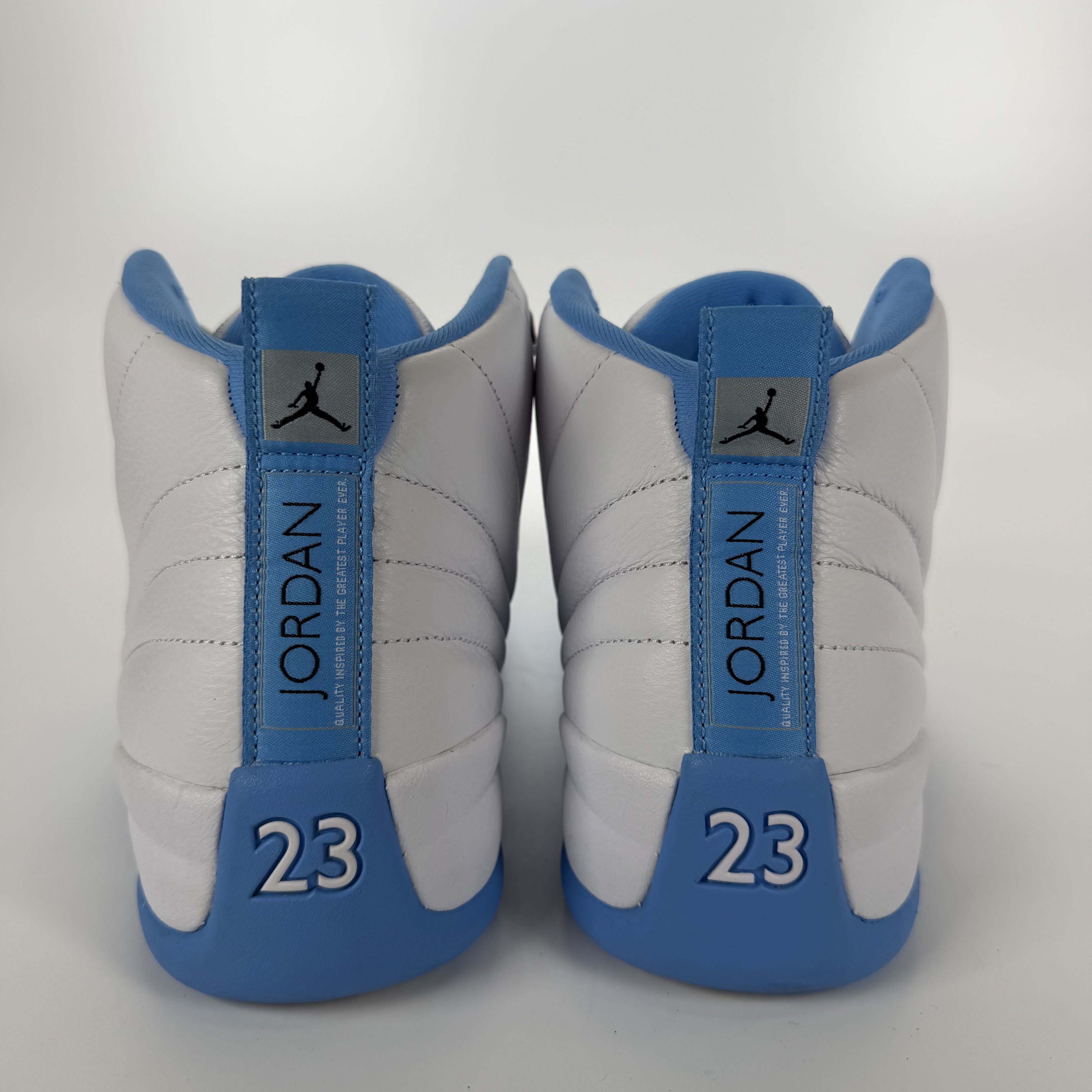 SP5088 Jordan 12 Retro Melo (2025)