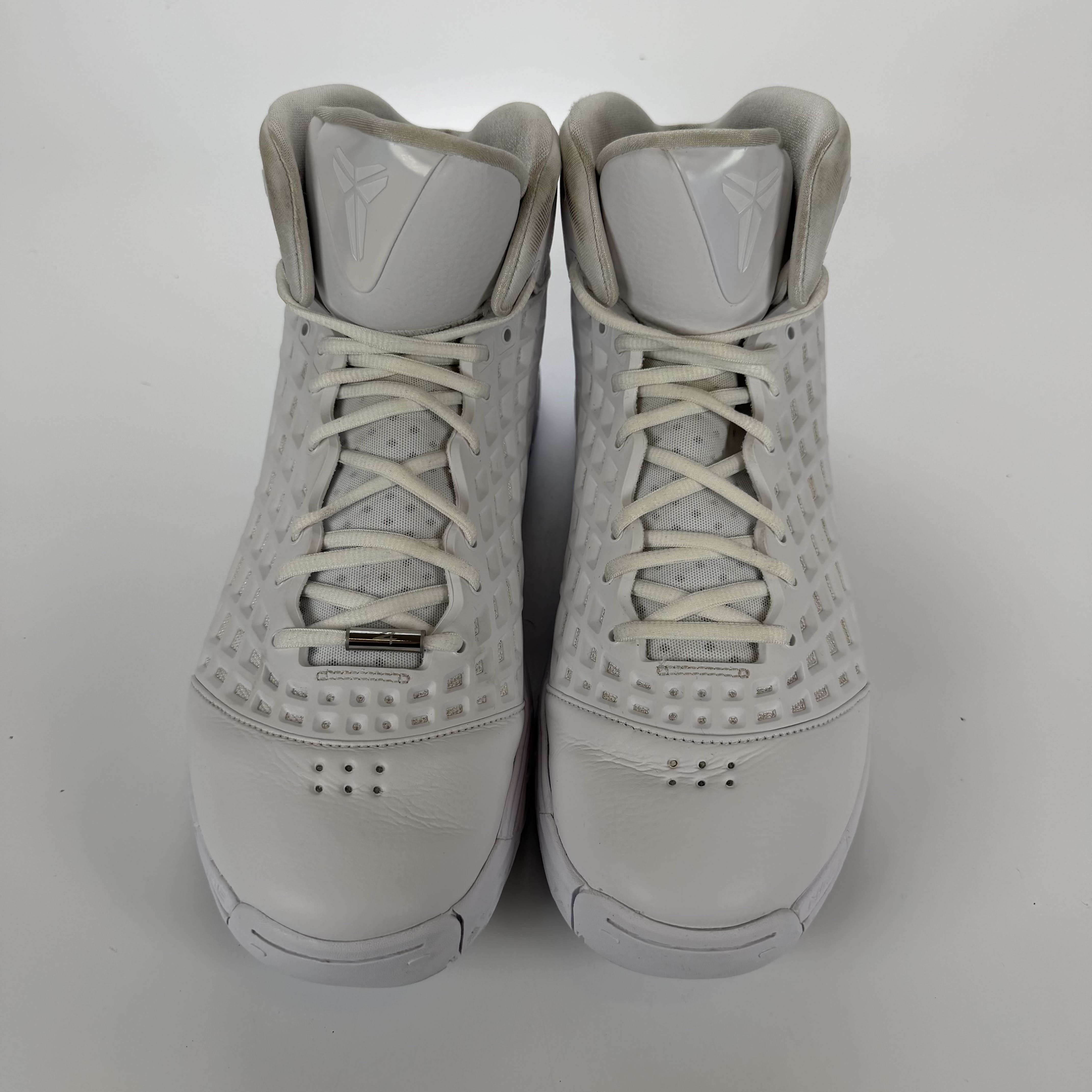 SP5547 Nike Kobe 3 Protro Halo