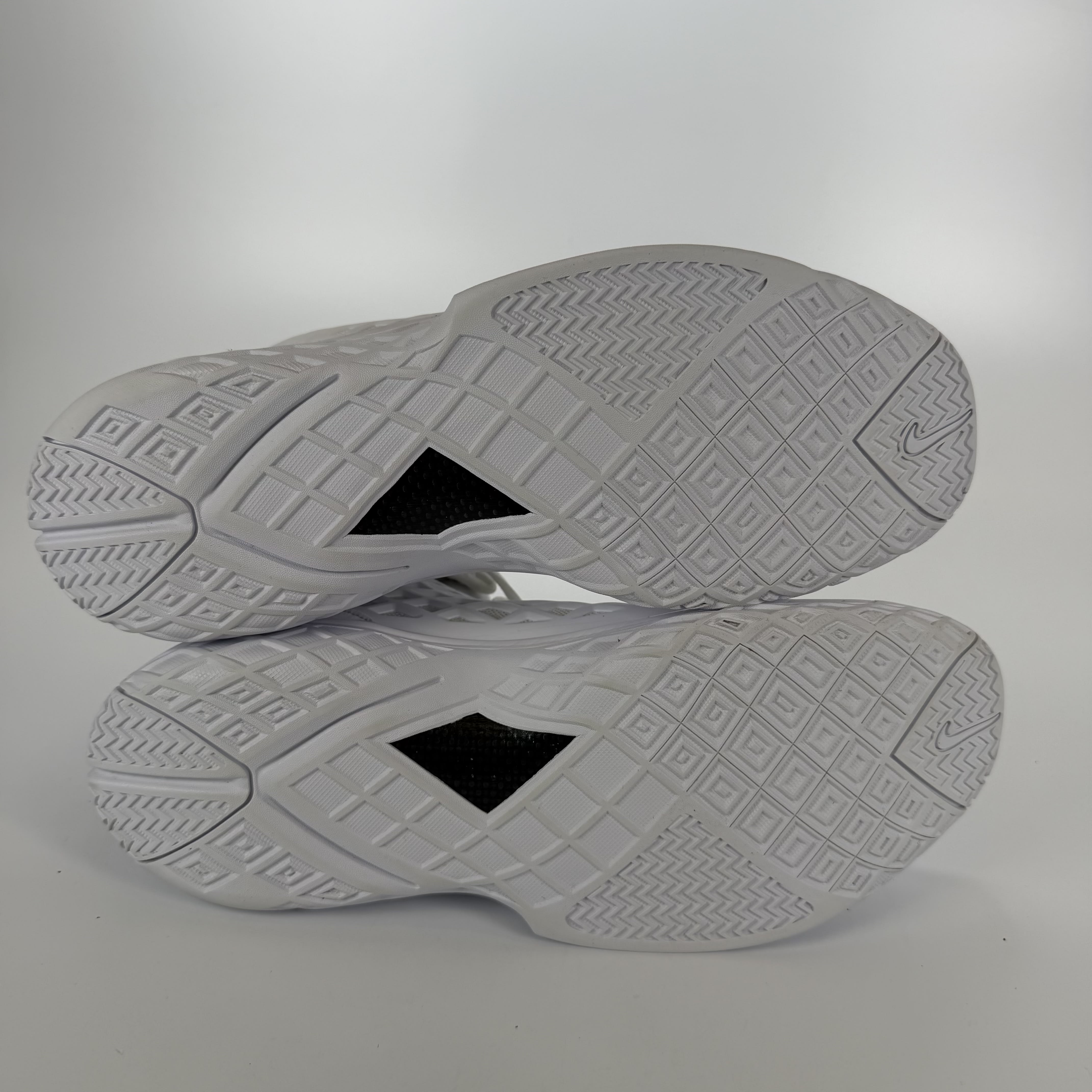SP5547 Nike Kobe 3 Protro Halo