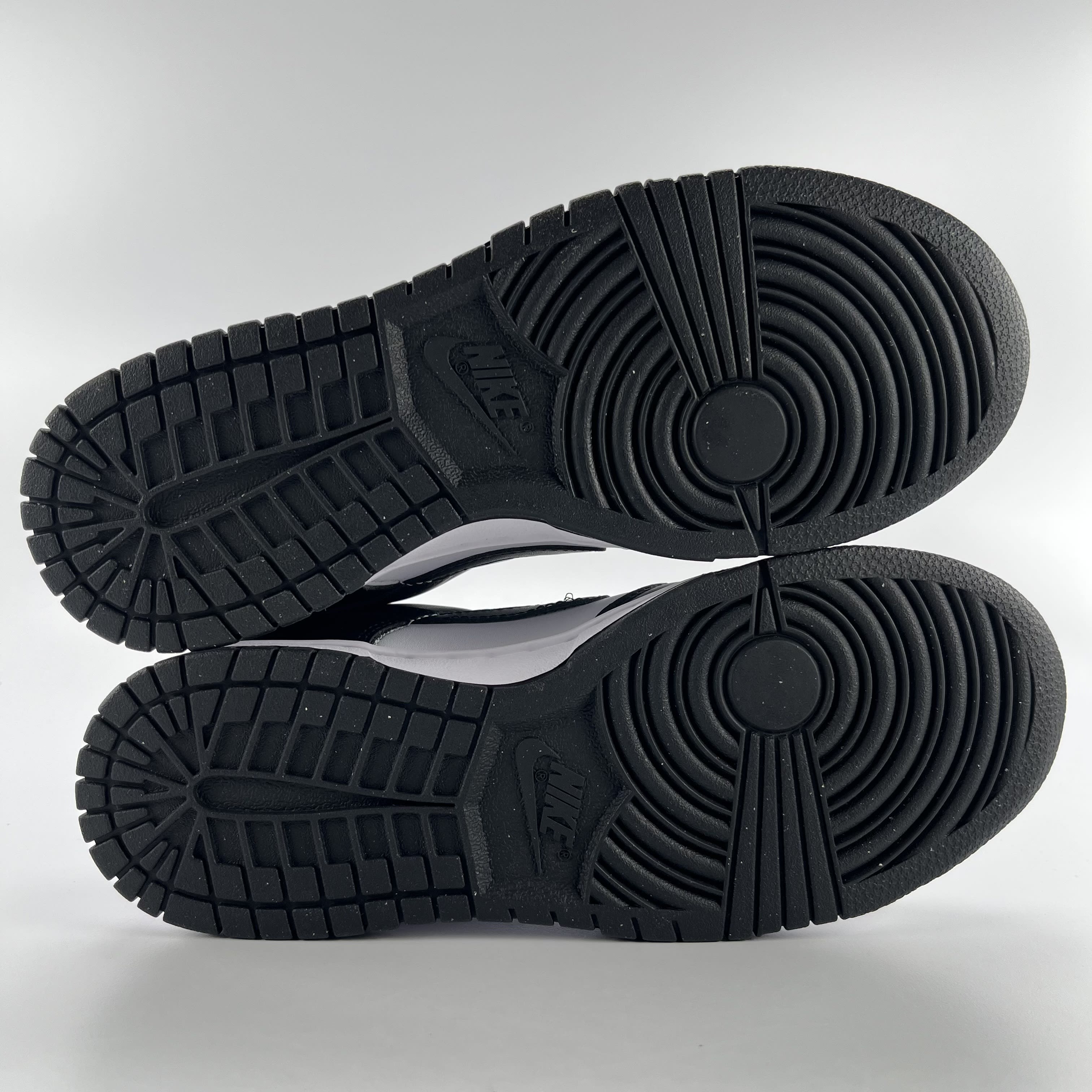 280662 Wmns Dunk Low Next Nature 'Panda'