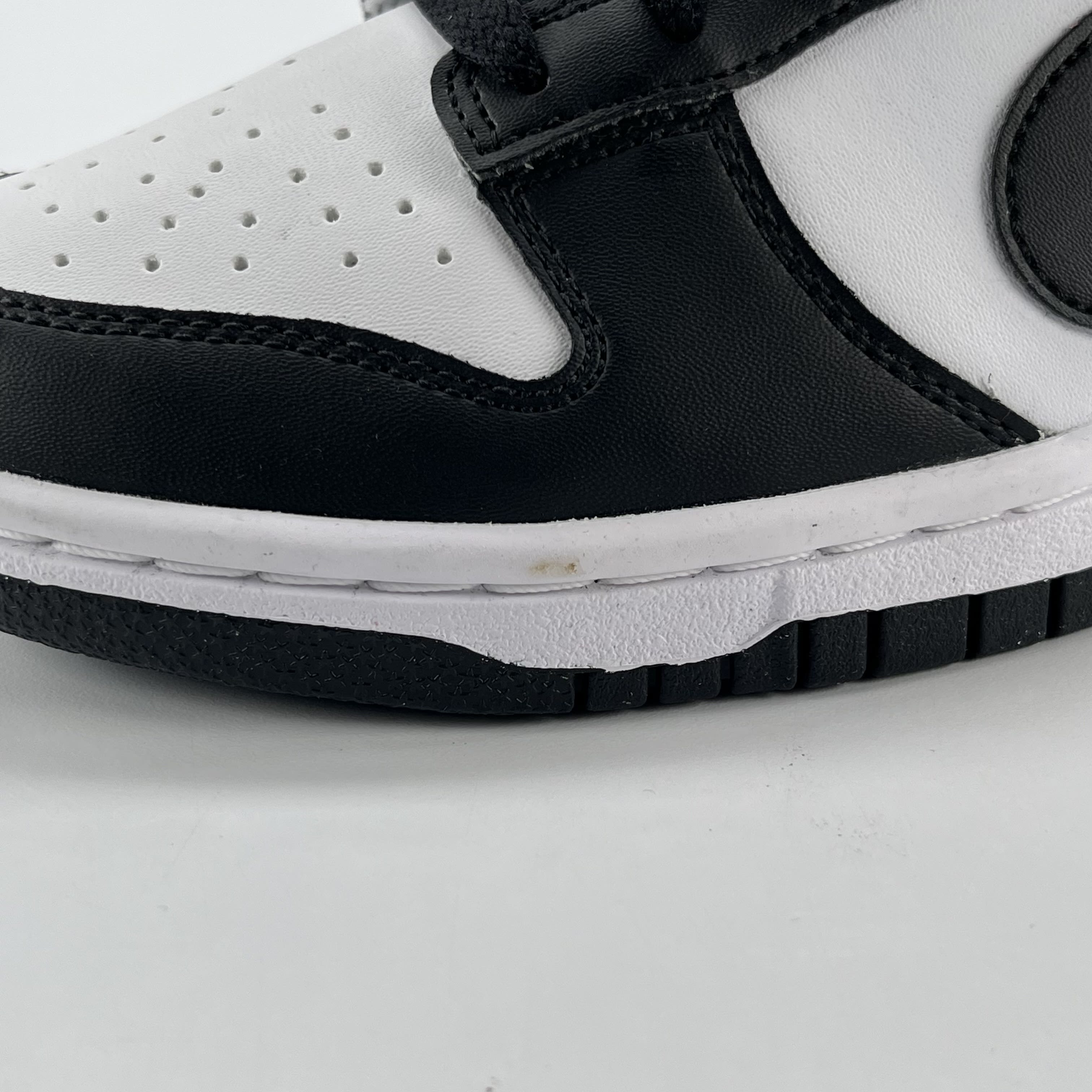 280662 Wmns Dunk Low Next Nature 'Panda'