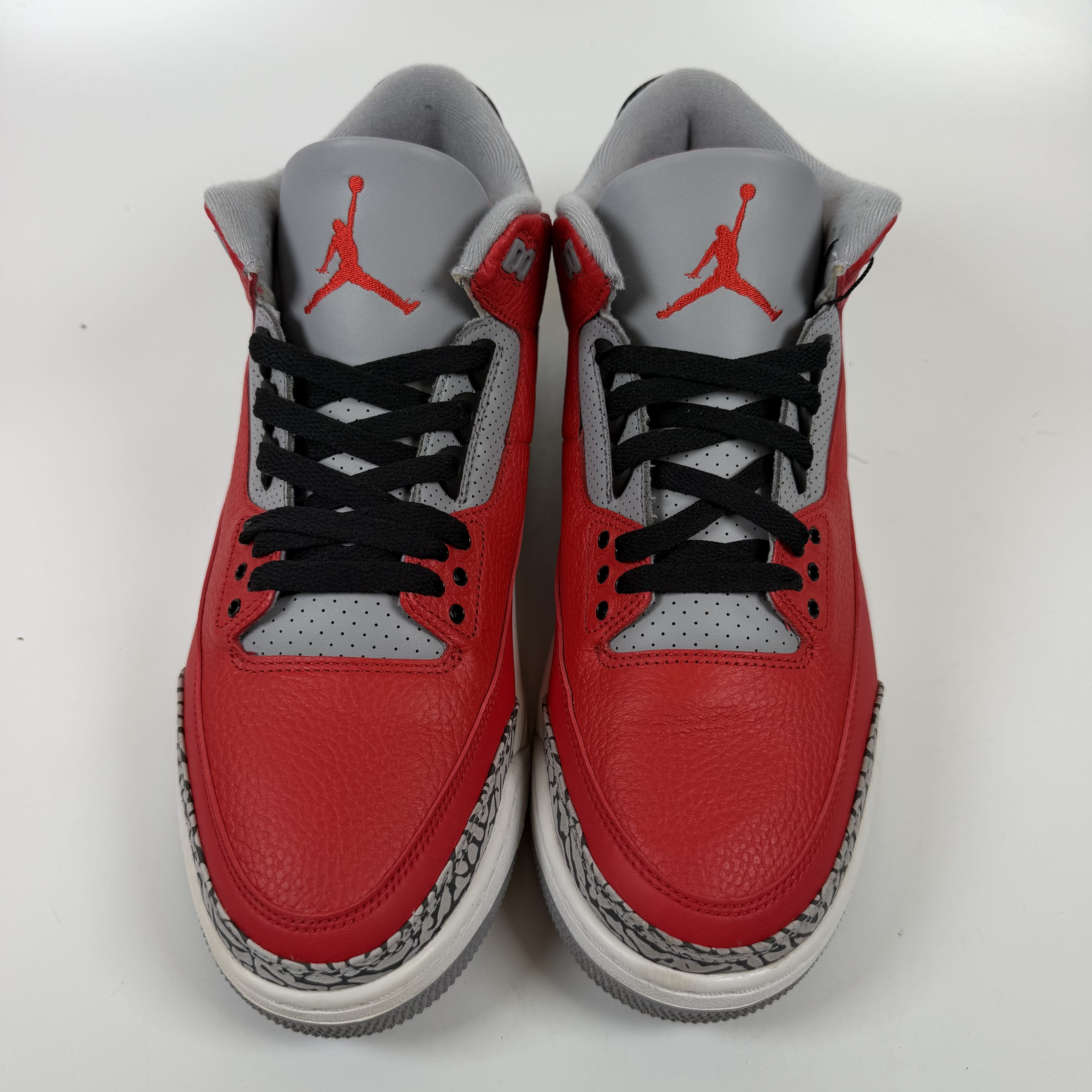 SP7897 Jordan 3 Retro SE Unite
