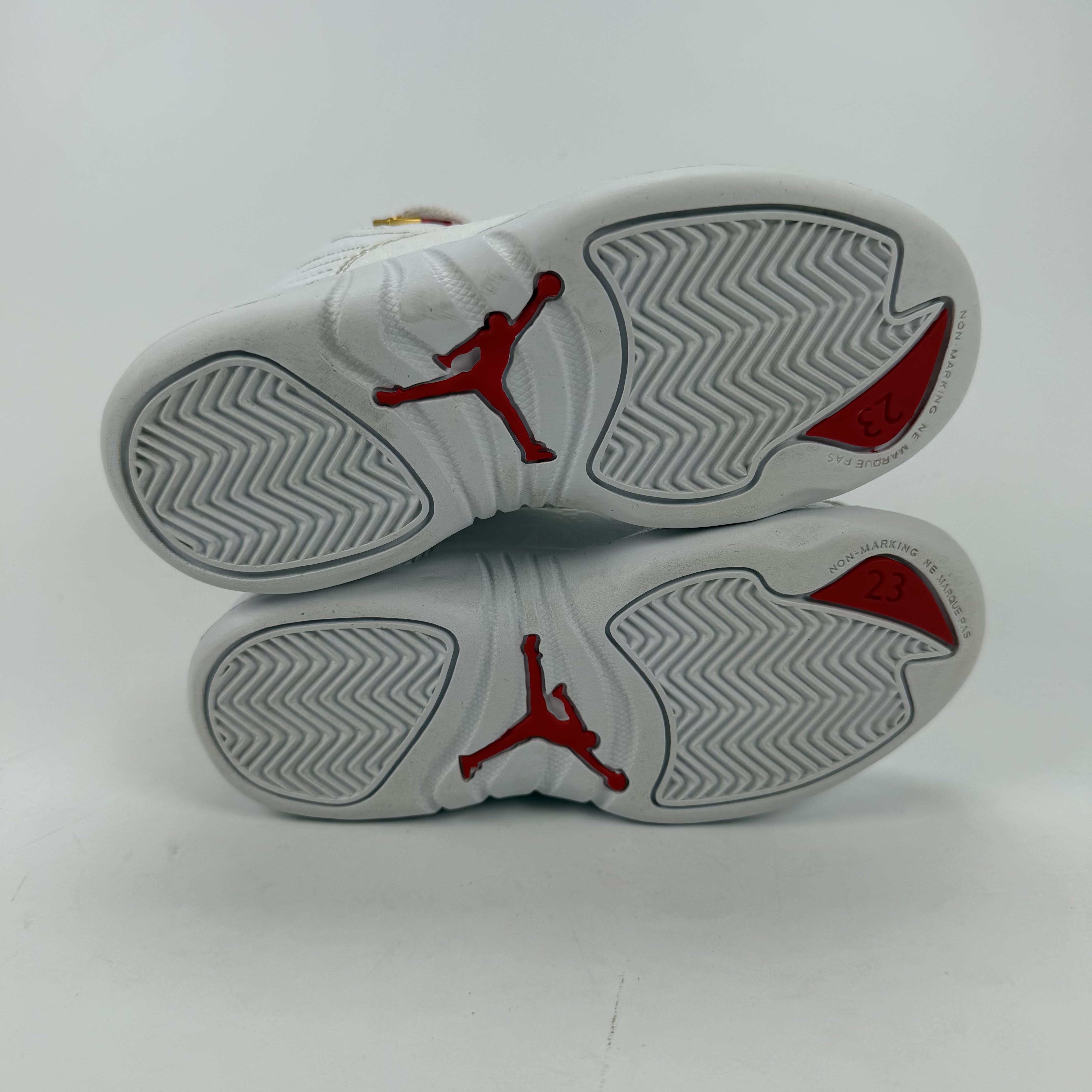 SP2757 Jordan 12 Retro FIBA (2019) (PS)