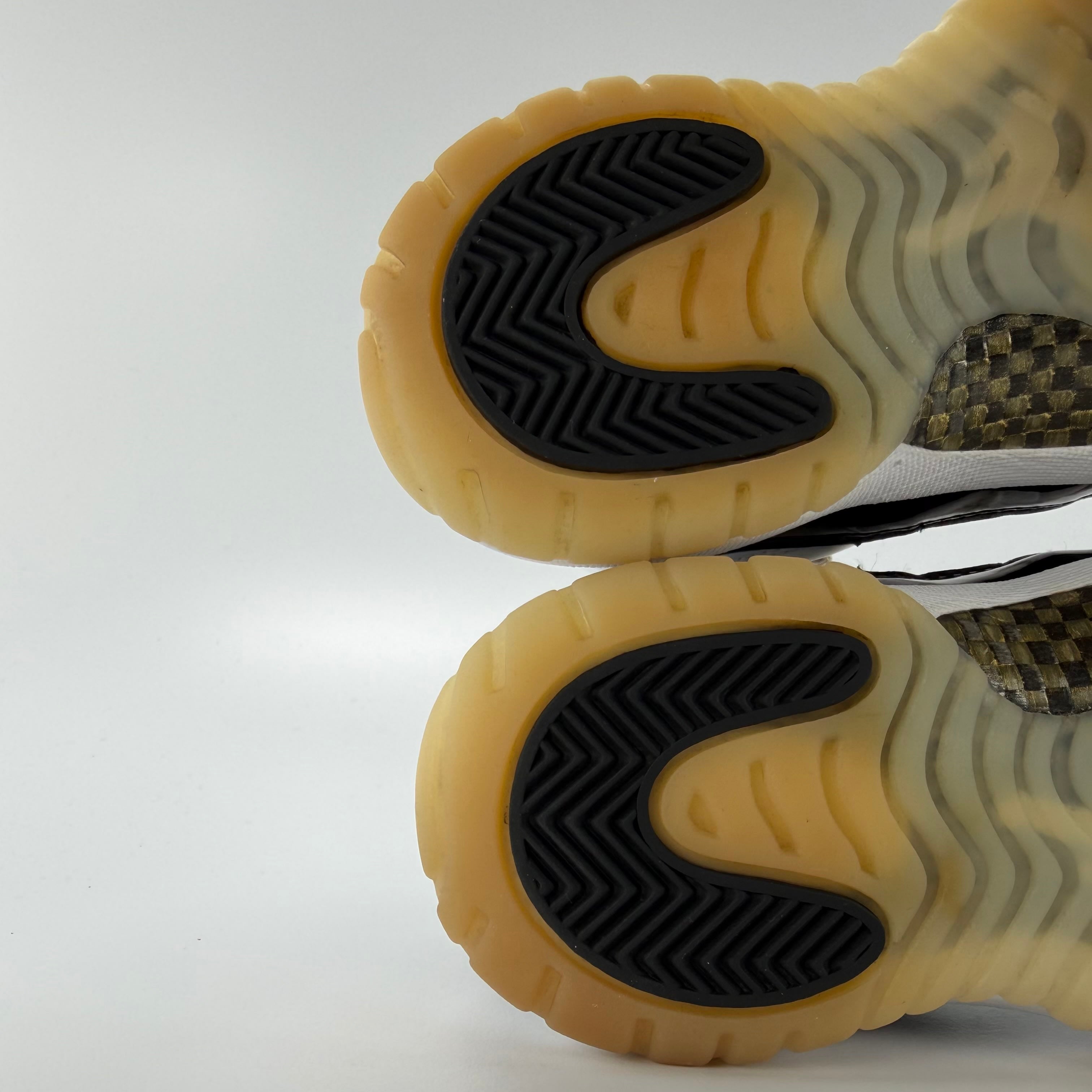 786740 Jordan 11 Retro DMP Gratitude (2023) (GS)