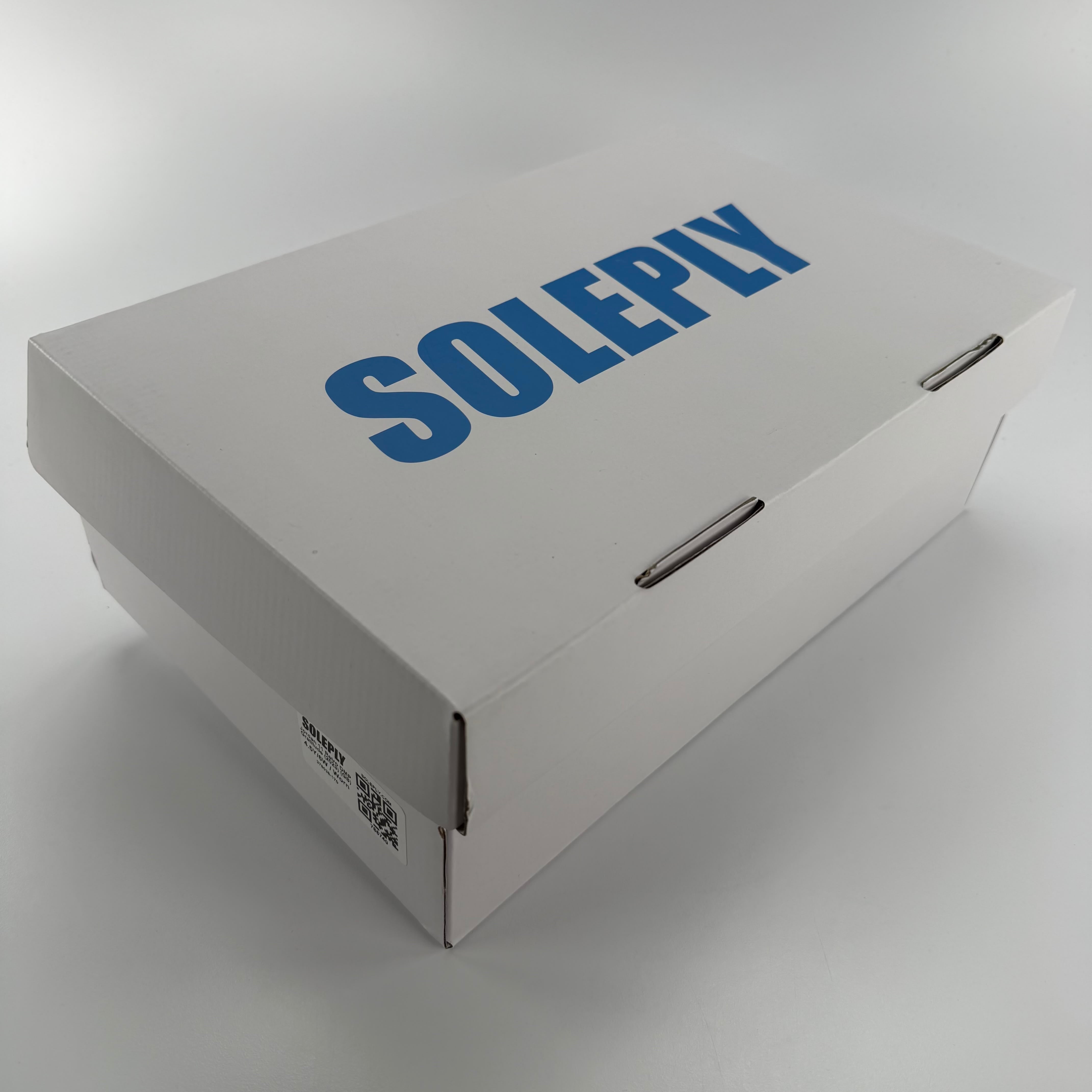 786740 Jordan 11 Retro DMP Gratitude (2023) (GS)