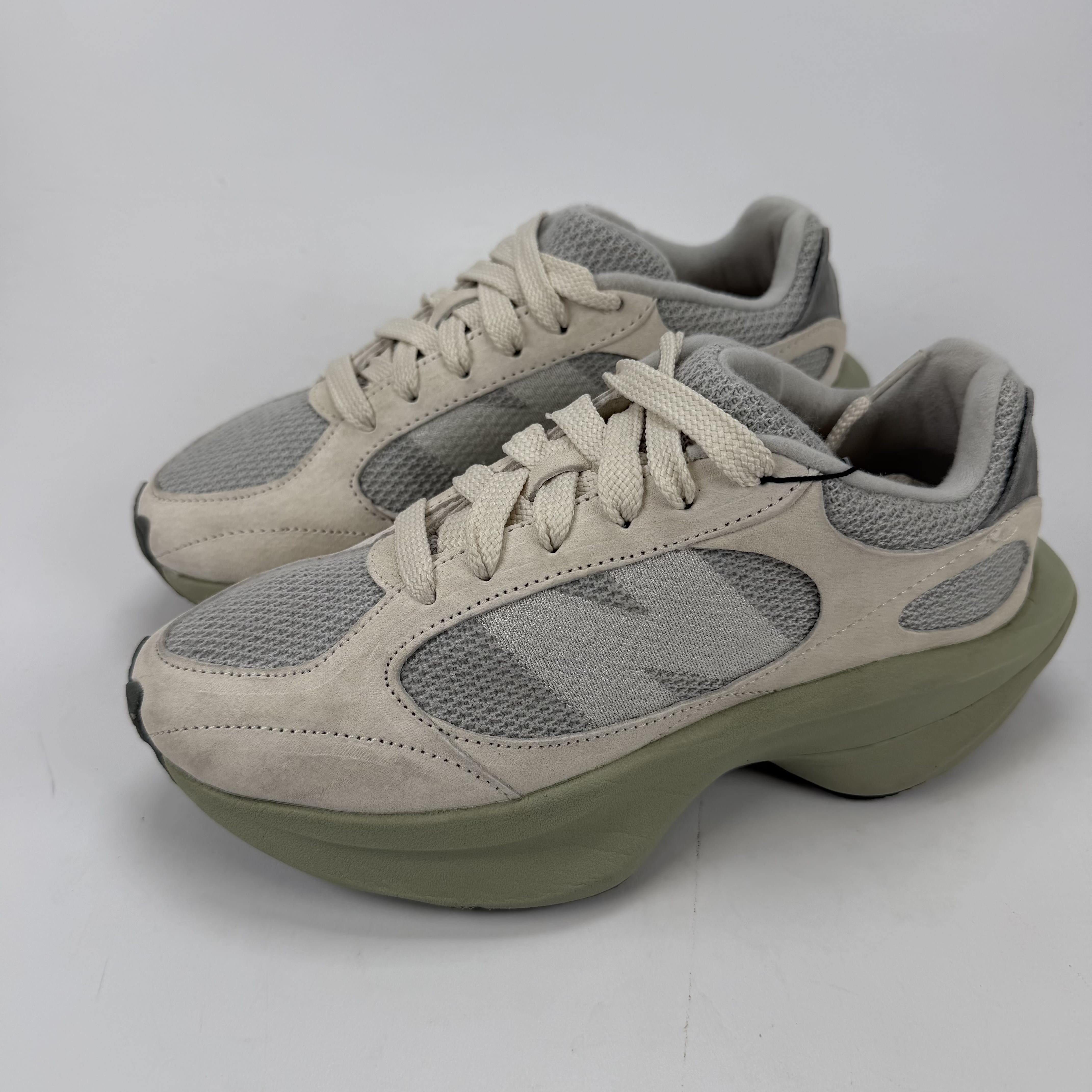SP5079 New Balance WRPD Linen Olivine