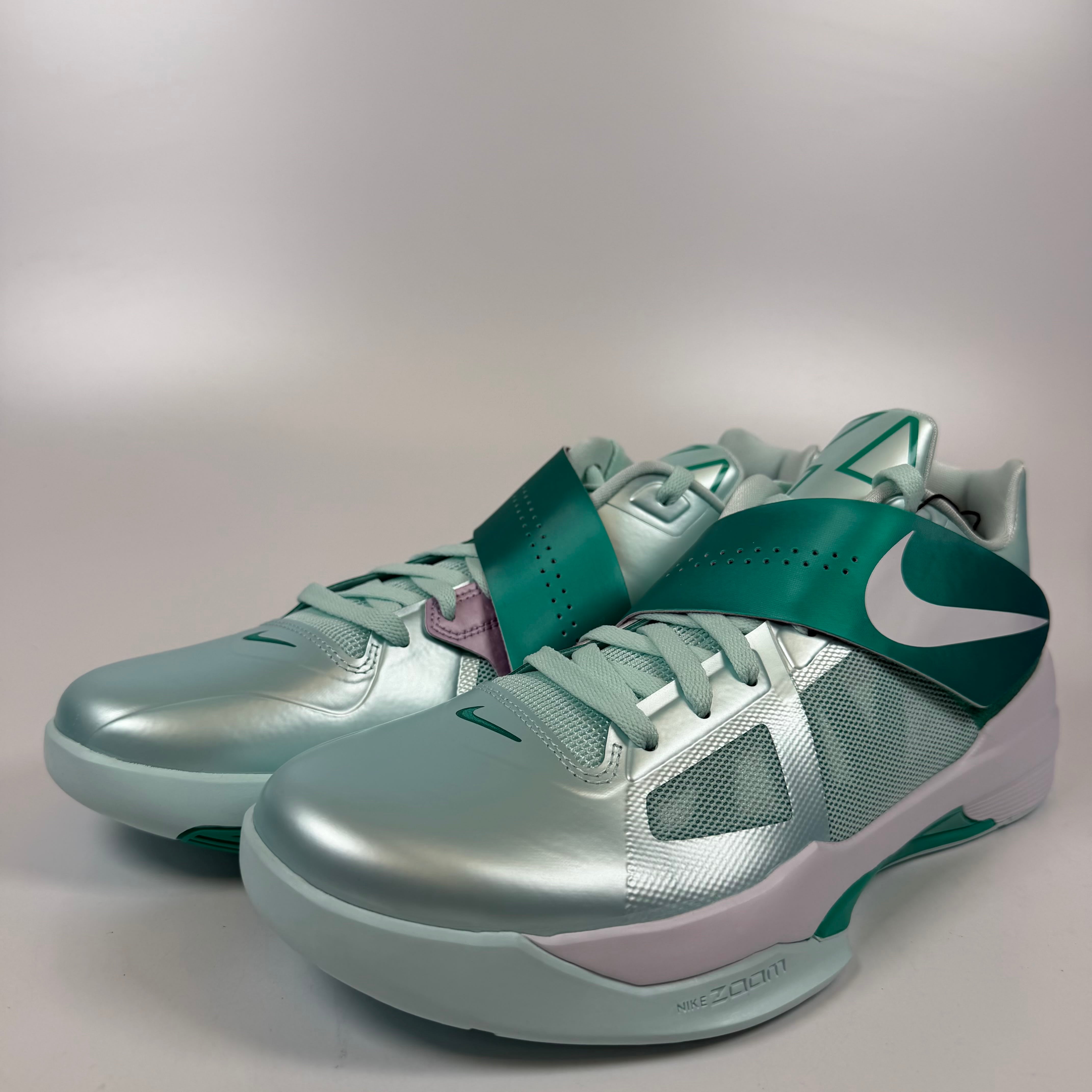 SP11395 Nike KD 4 Easter (2025)