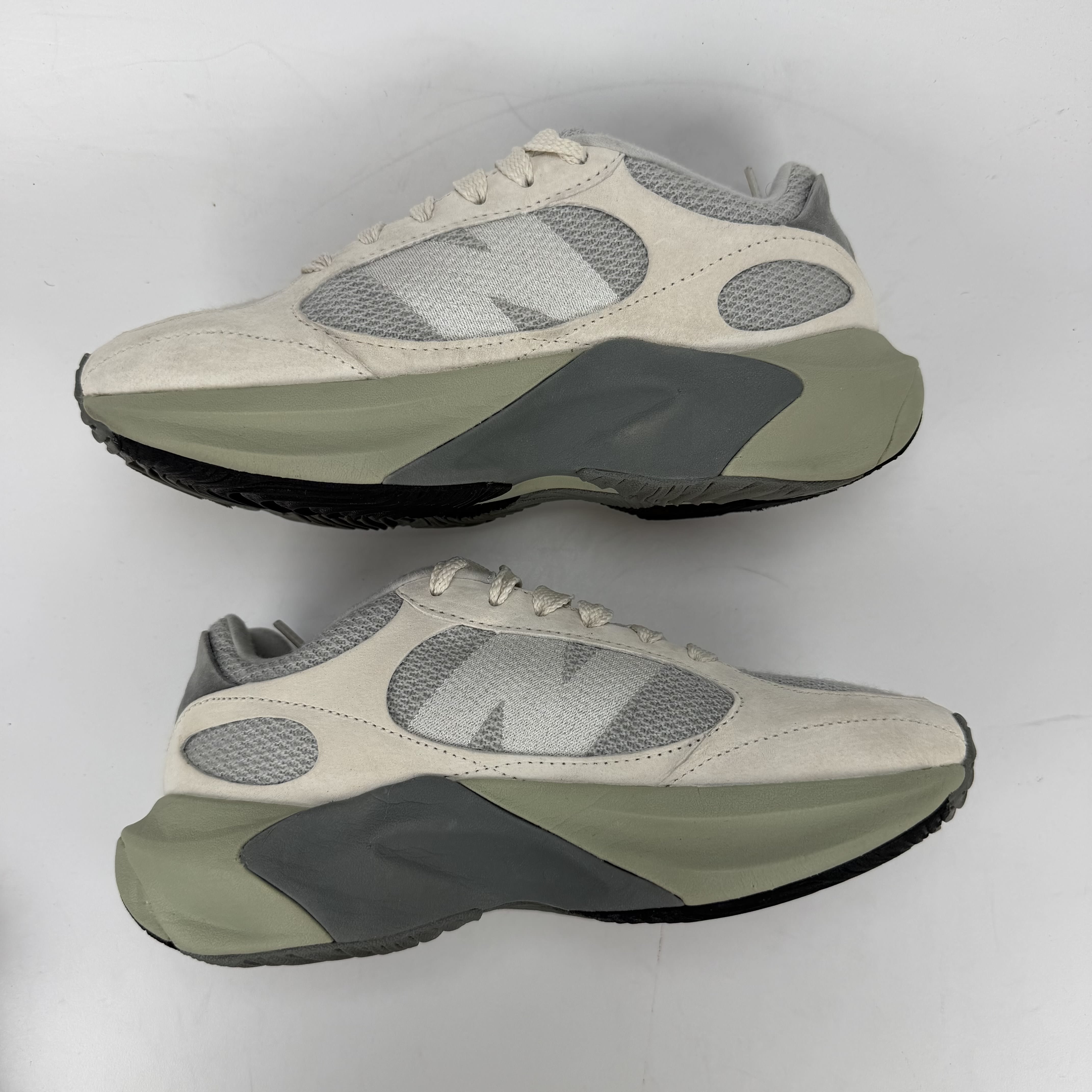 SP5079 New Balance WRPD Linen Olivine