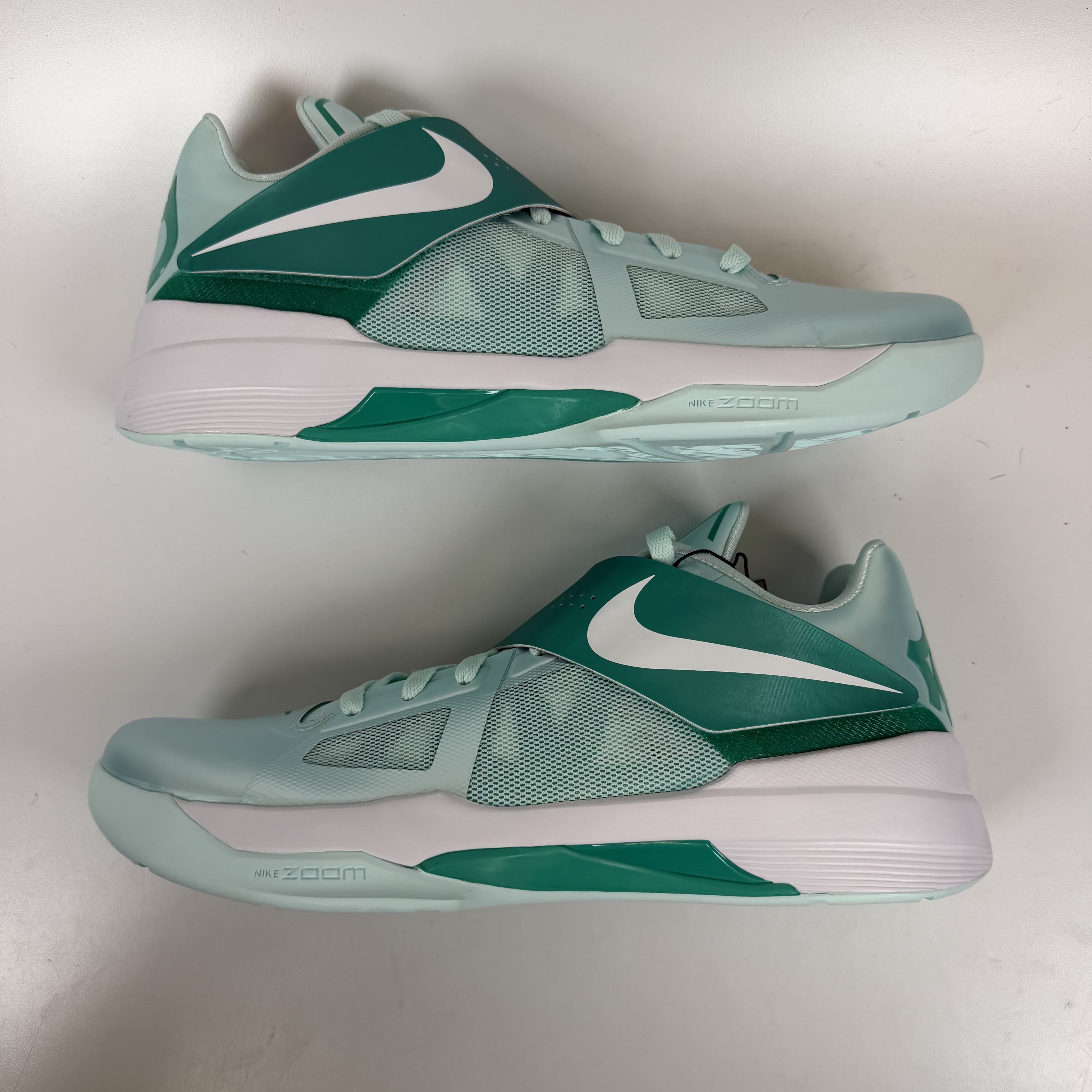 SP11395 Nike KD 4 Easter (2025)