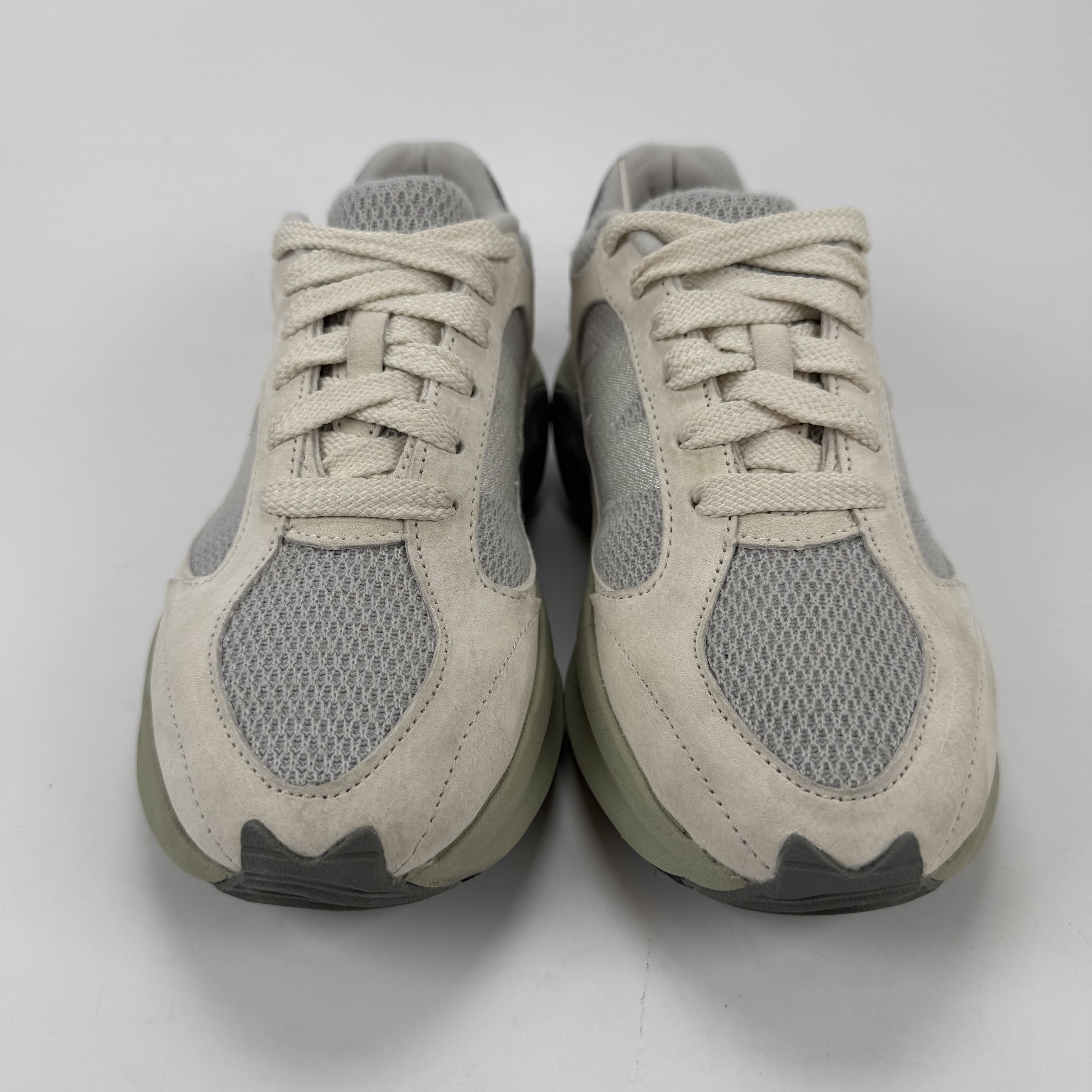 SP5079 New Balance WRPD Linen Olivine